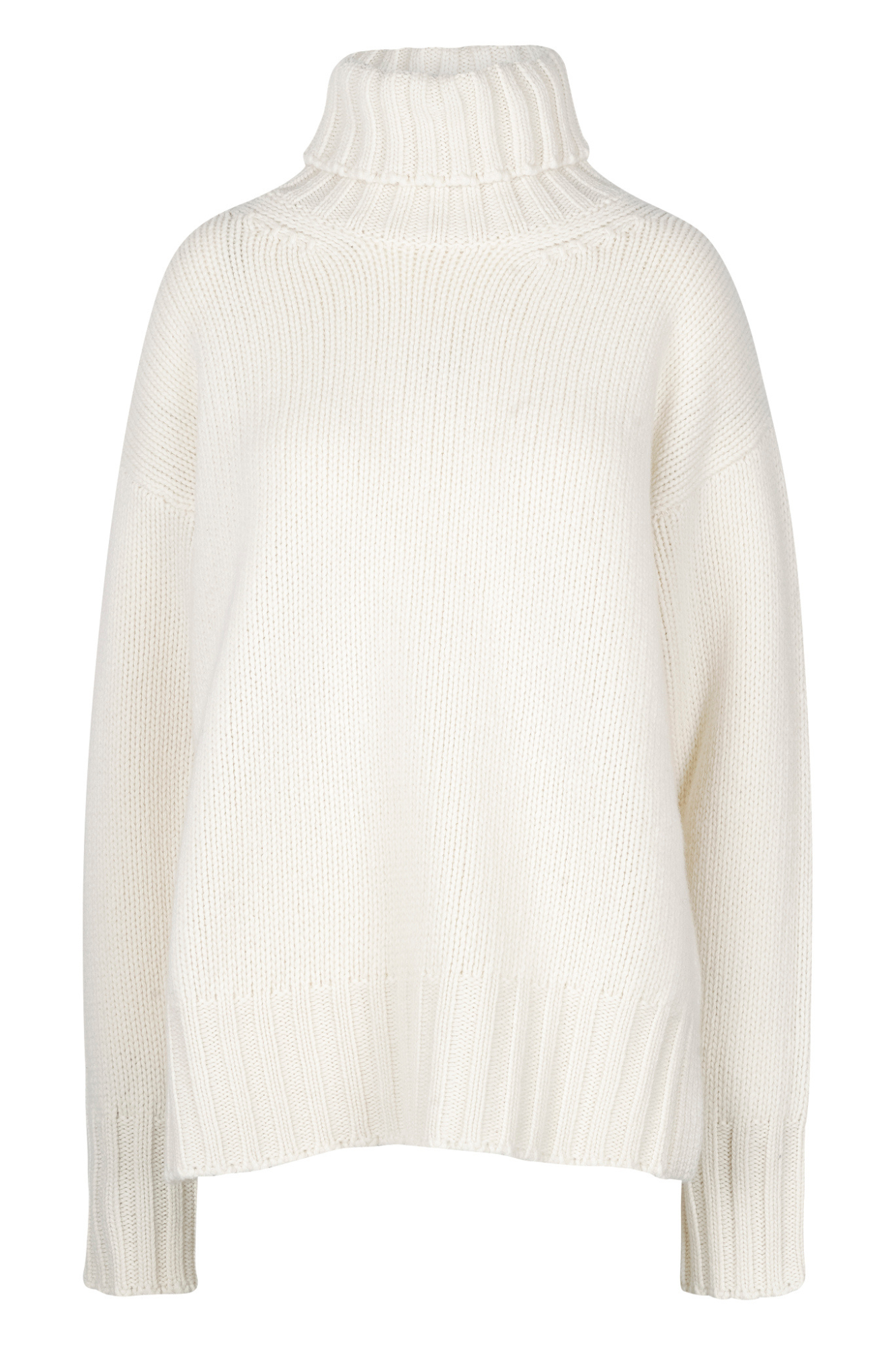 Jucca - Maglia - 460860 - Cream