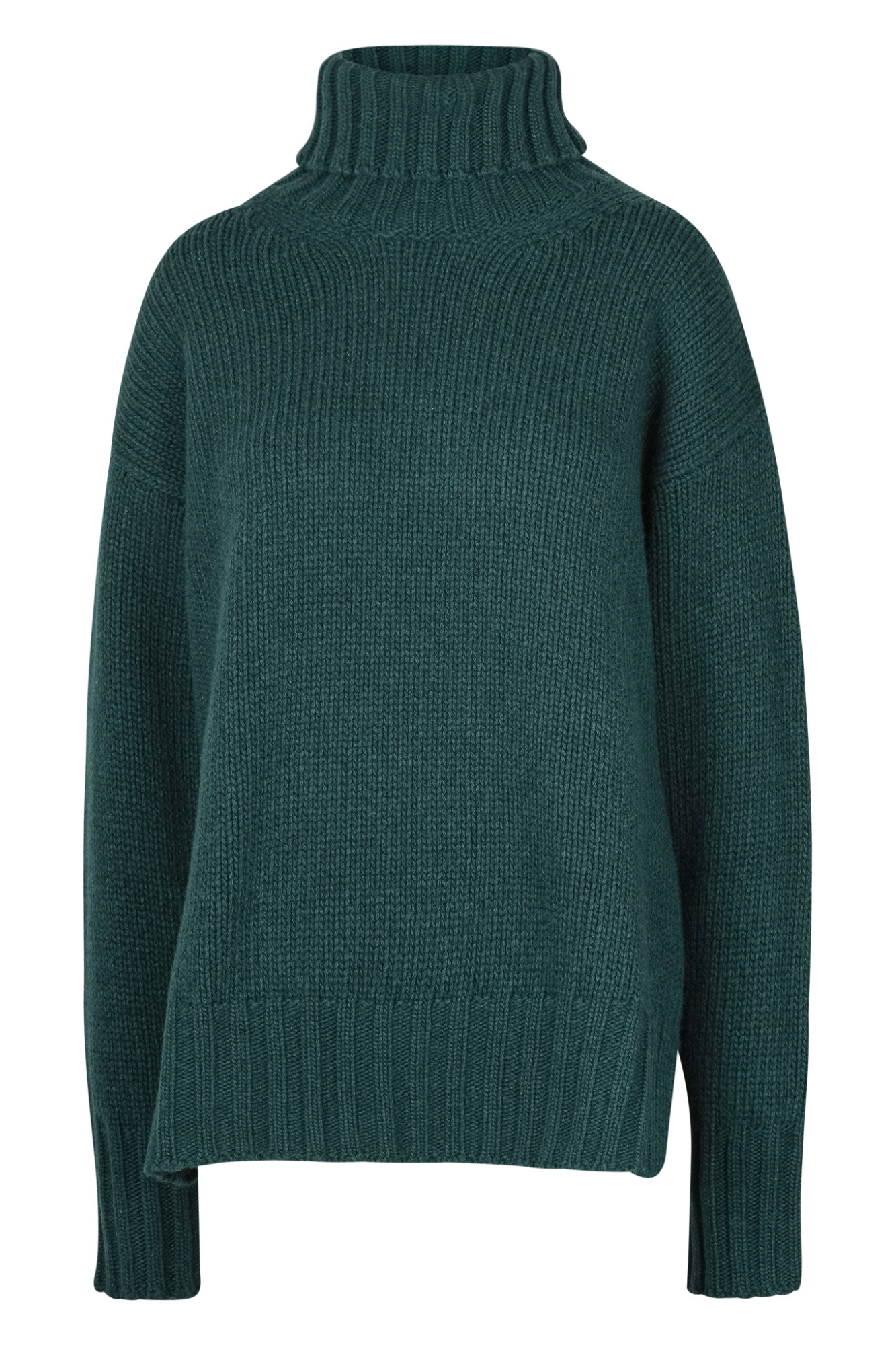 Jucca - Maglia - 460860 - Verdone
