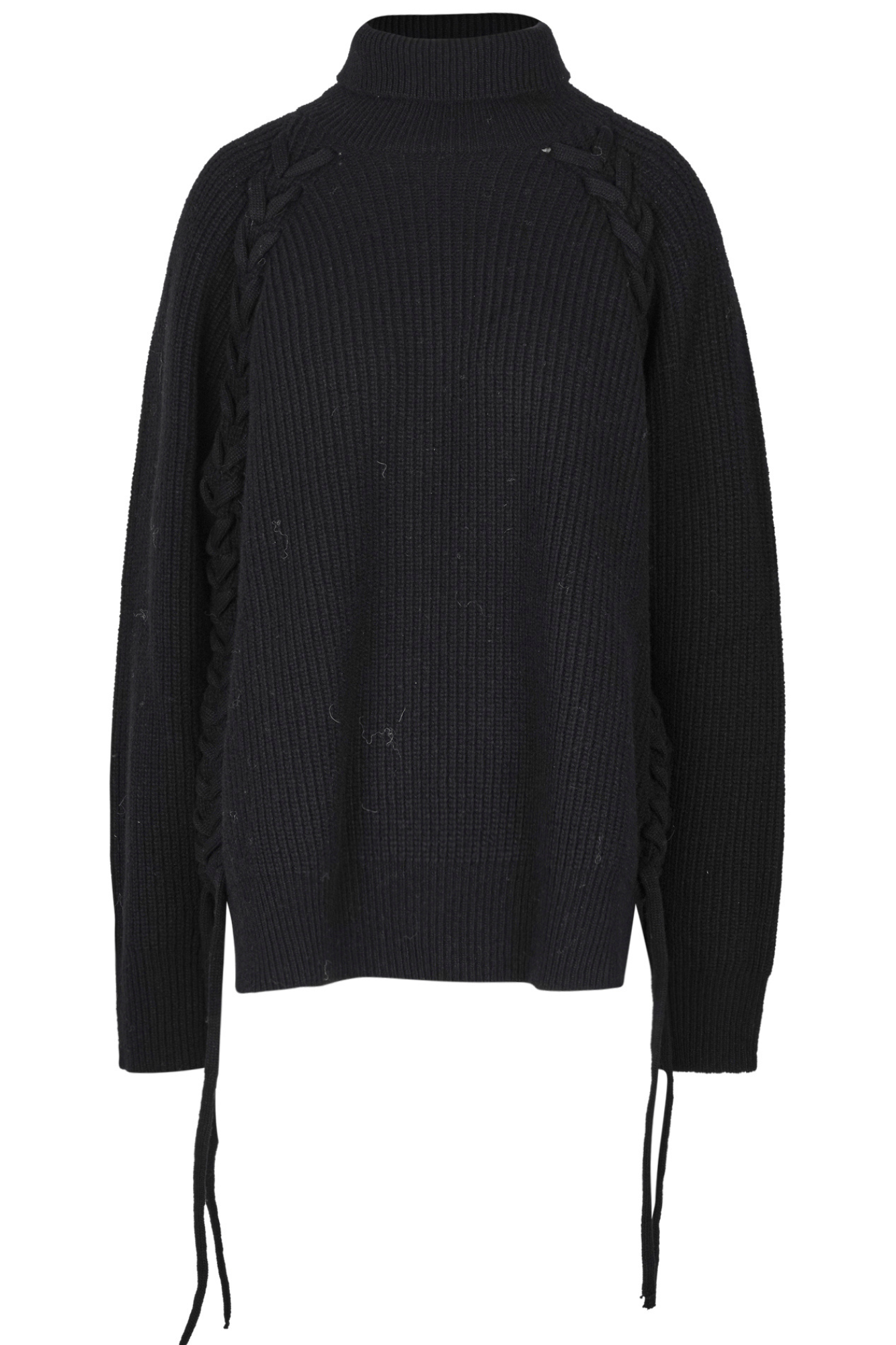 Jucca - Shirt - 460862 -