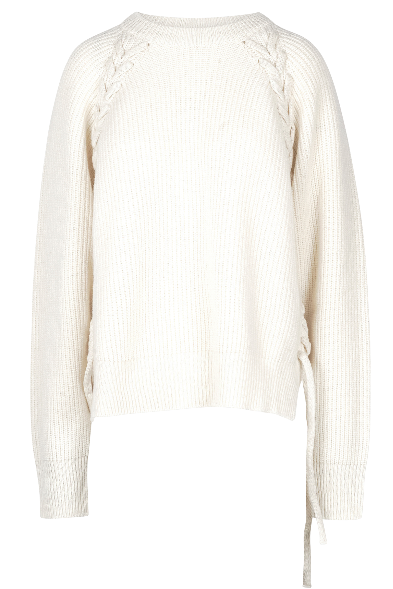 Jucca - Maglia - 460863 - Cream