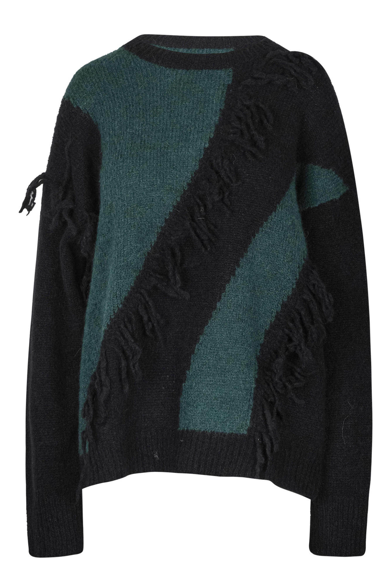 Jucca - Shirt - 460864 -