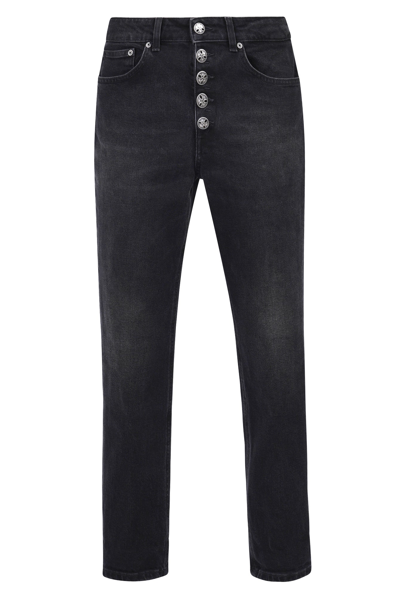 Dondup - Jeans - 460028 -