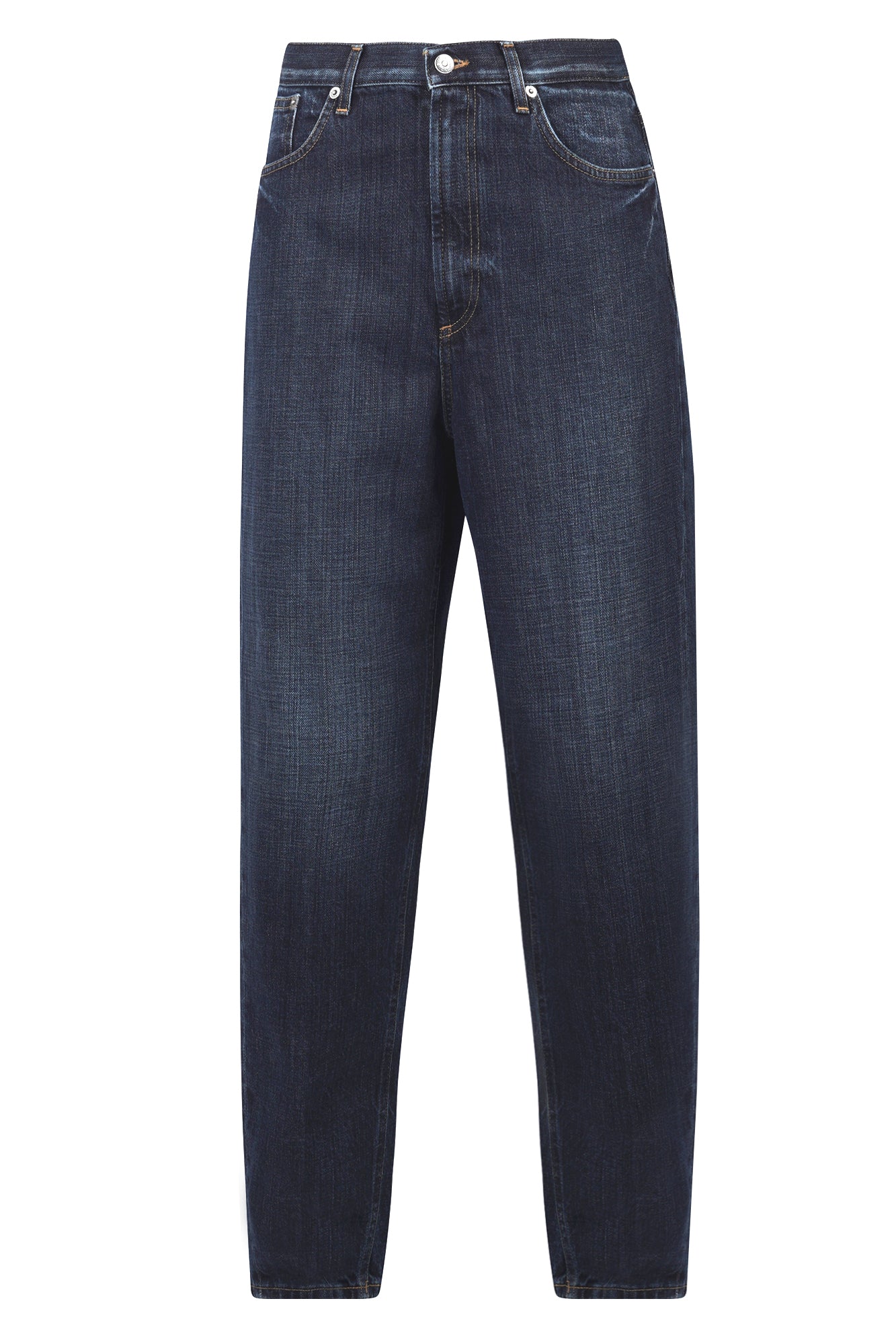 Dondup - Jeans - 460036 - Dark Denim