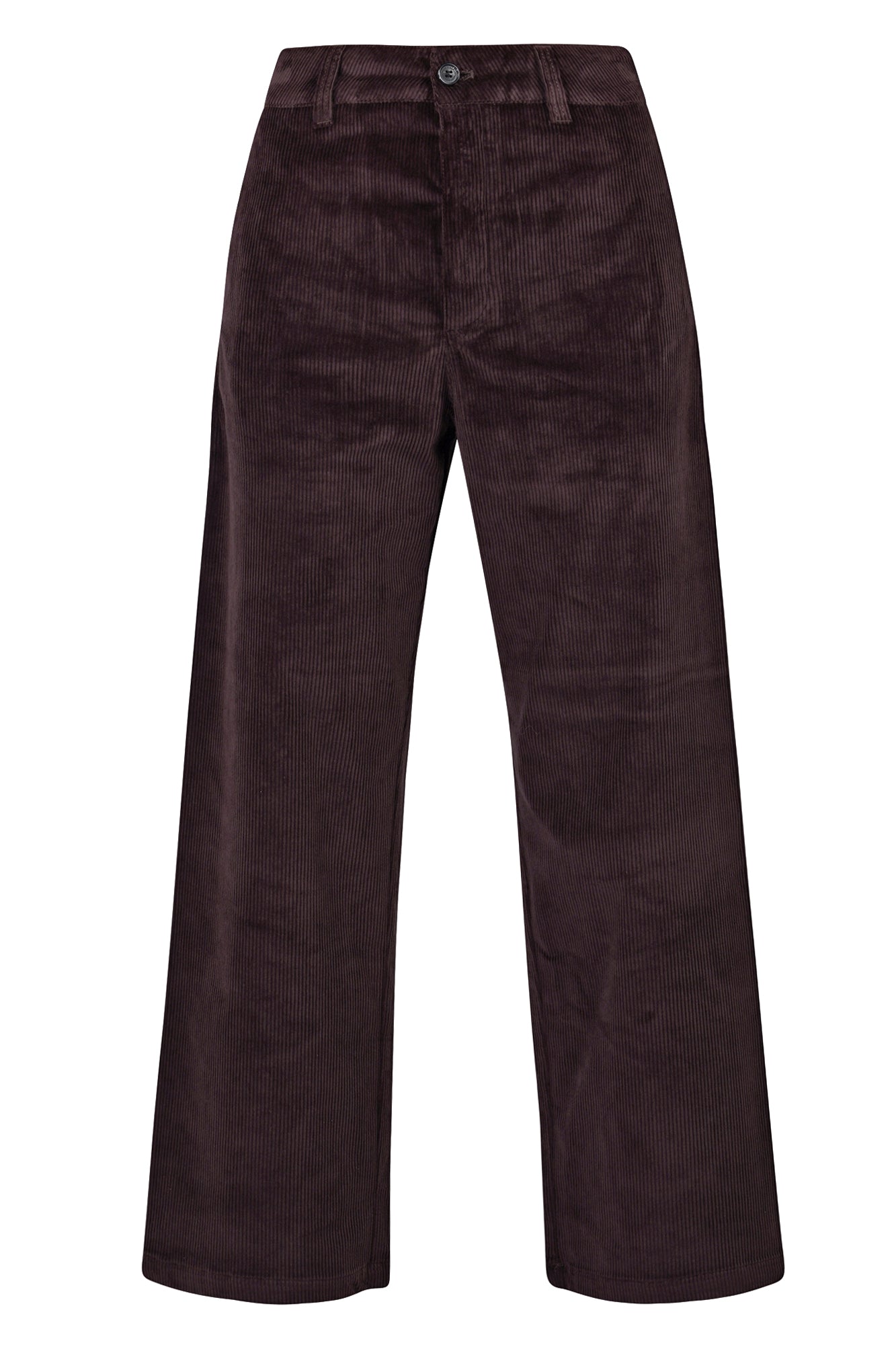 Department 5 - Trousers - 460148 - Moro