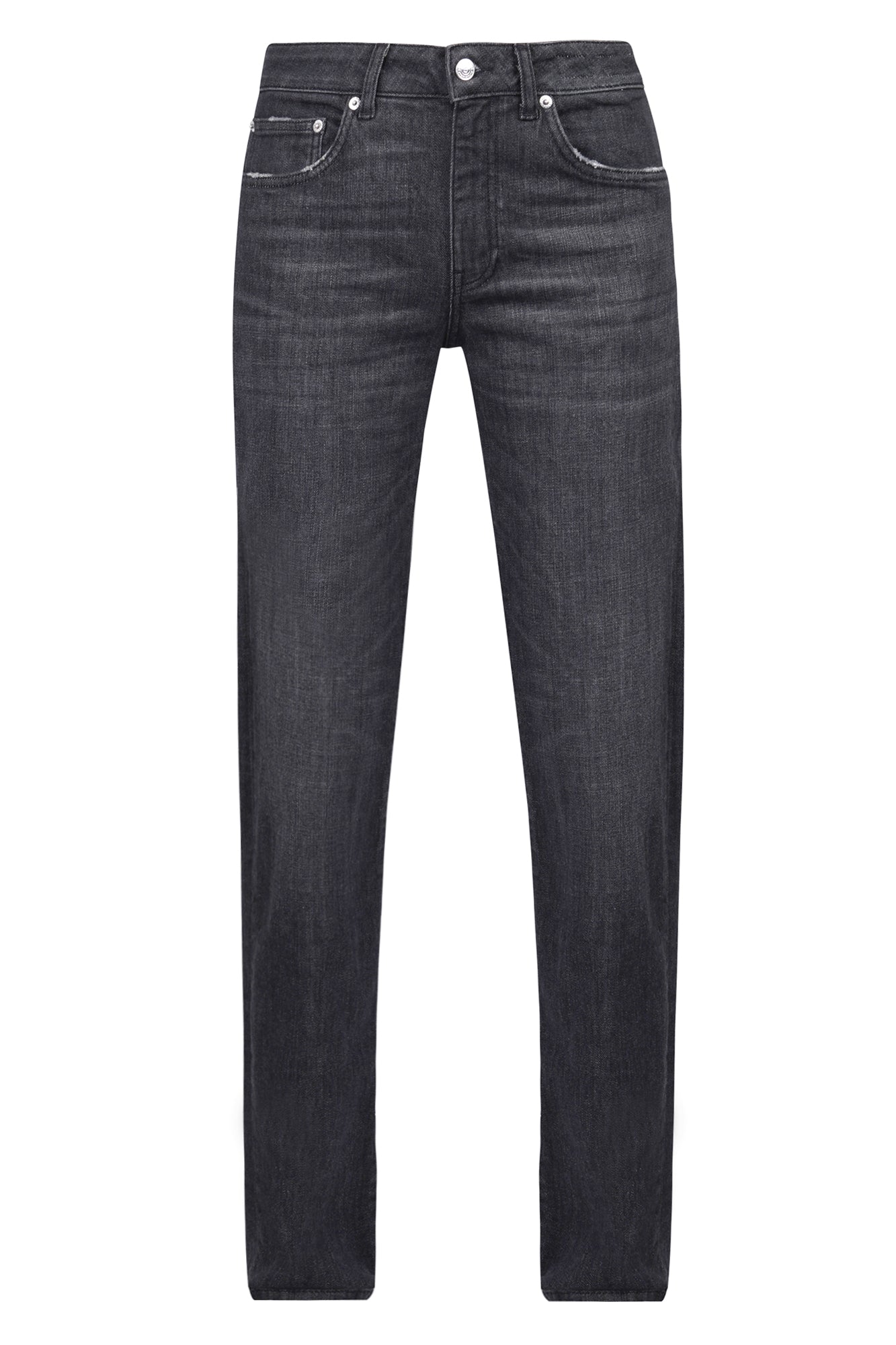 Department 5 - Jeans - 460289 -