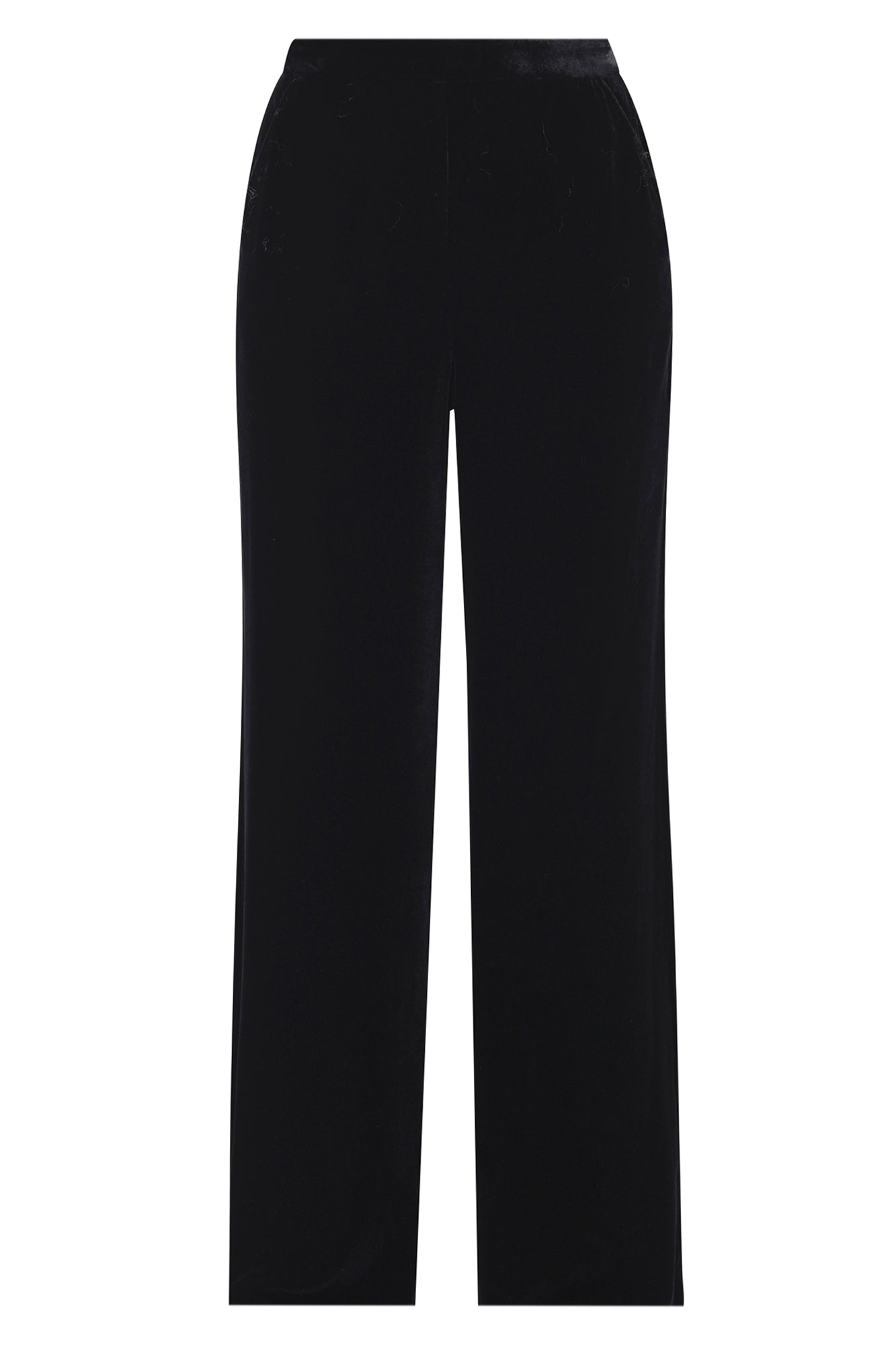 Maliparmi - Trousers - 460726 -