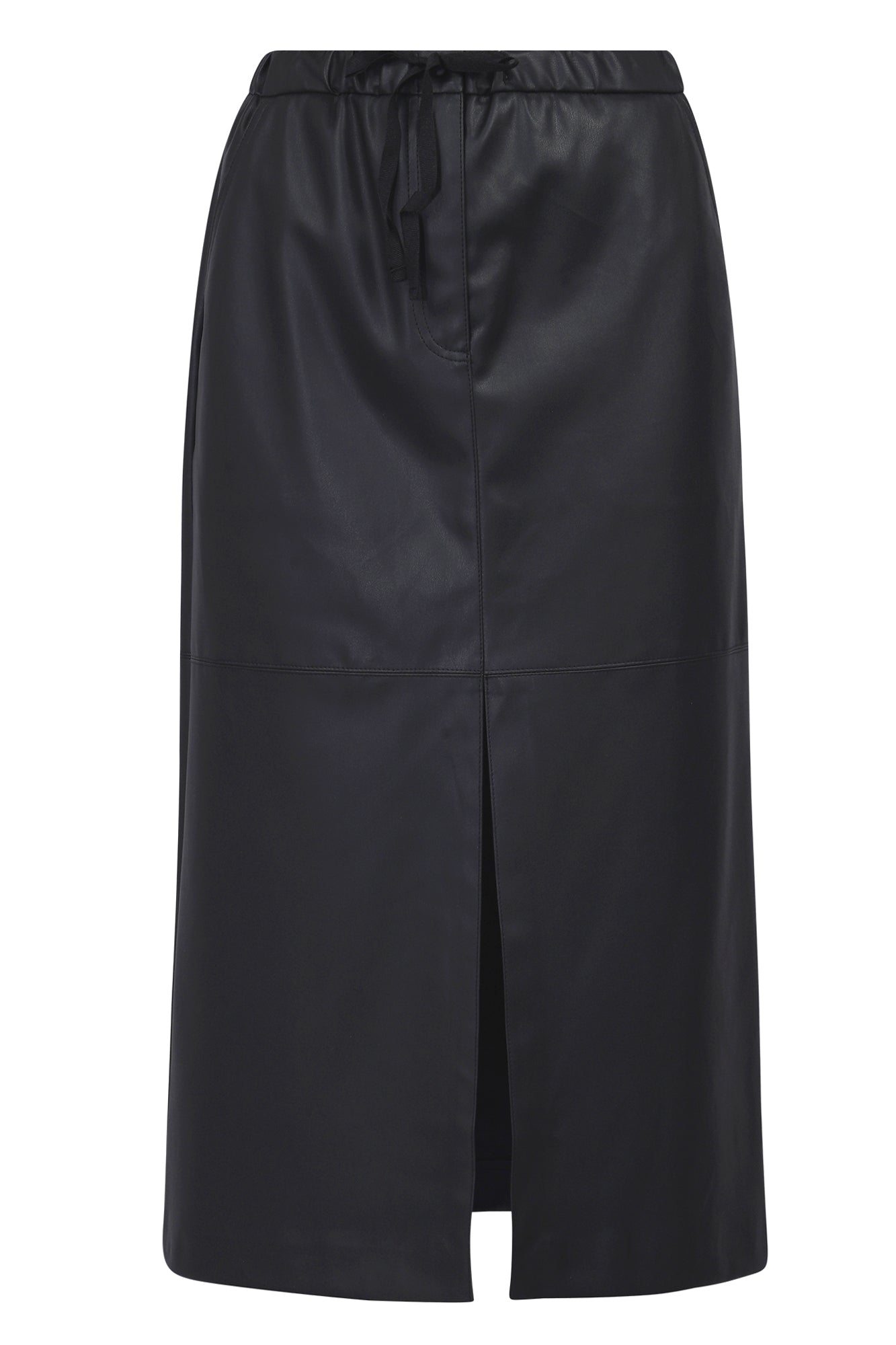 Ottod'ame - Gonna - 461155 -