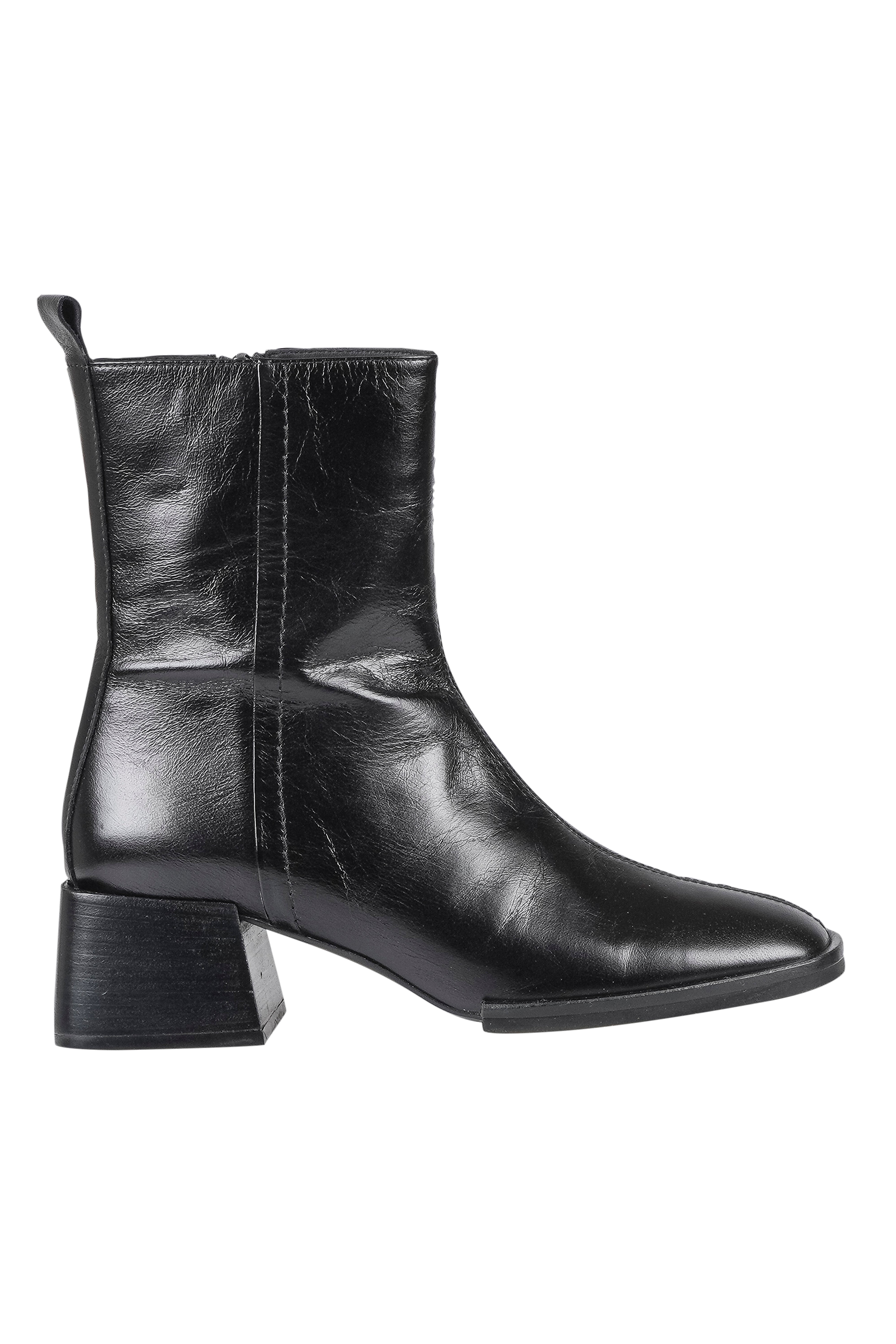 Poeve - Boots - 460459 -