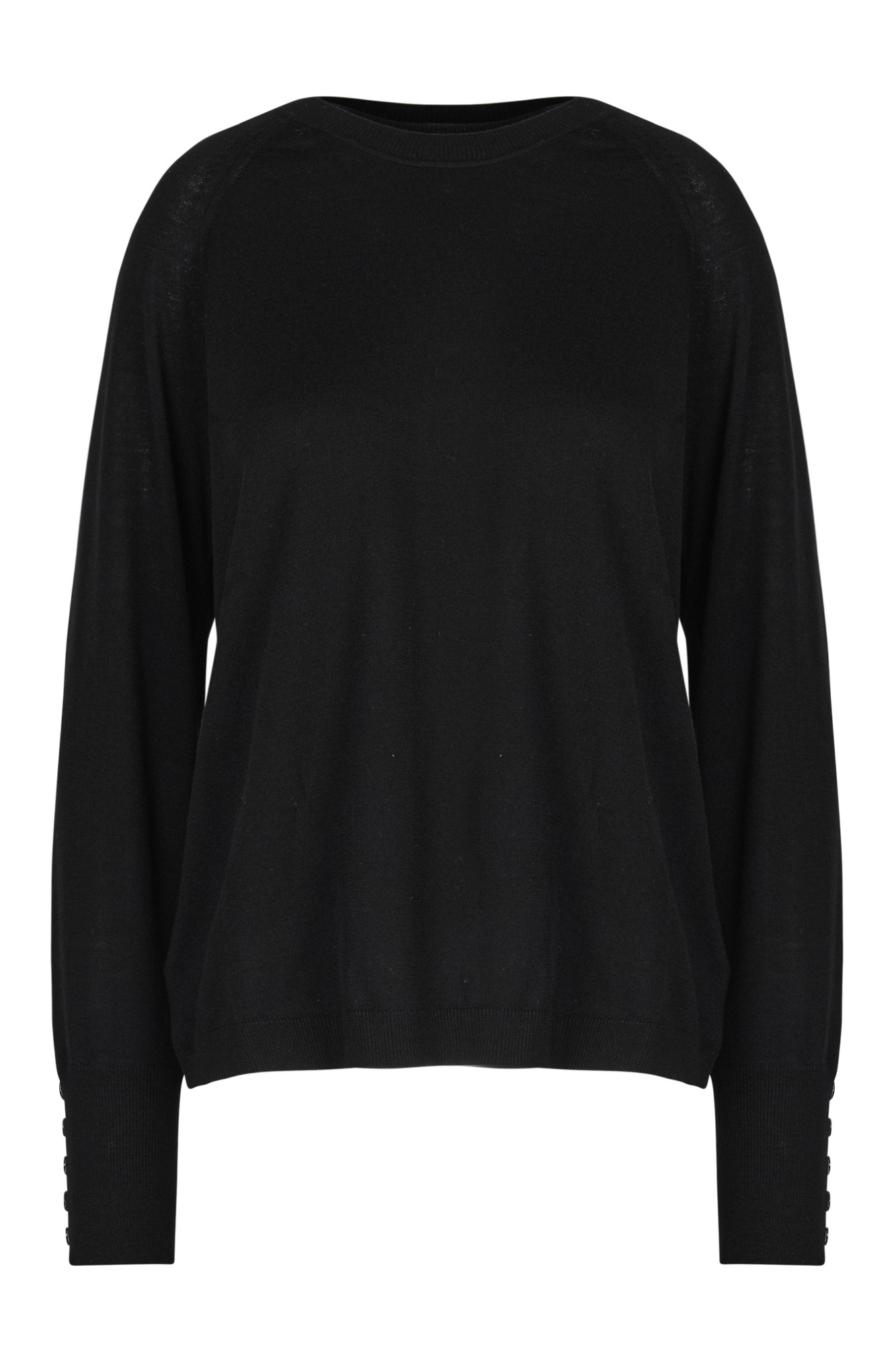 Alpha Studio - Shirt - 460076 -