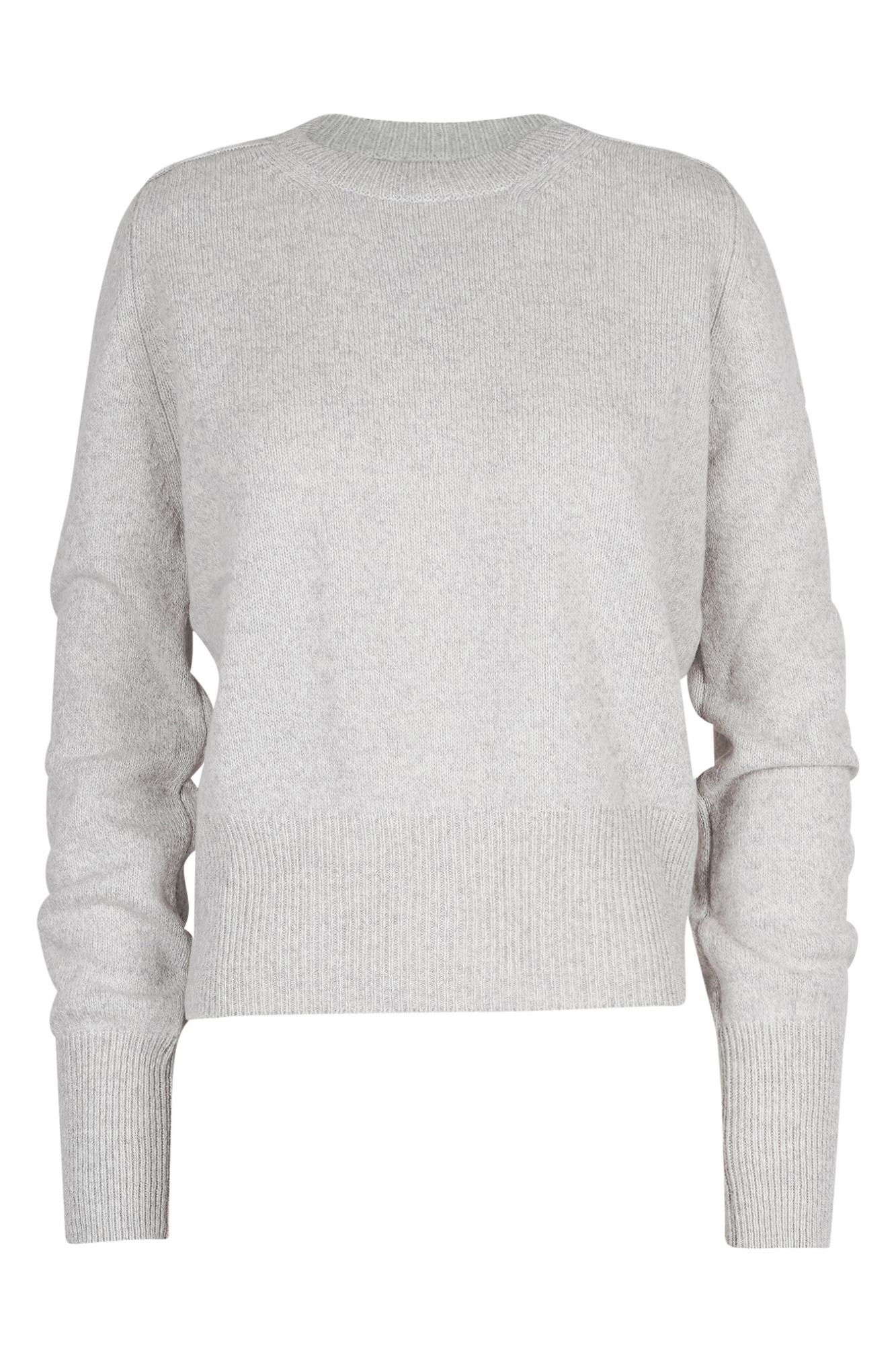 Daniele Fiesoli Collezione_01 - Shirt - 460462 - Light