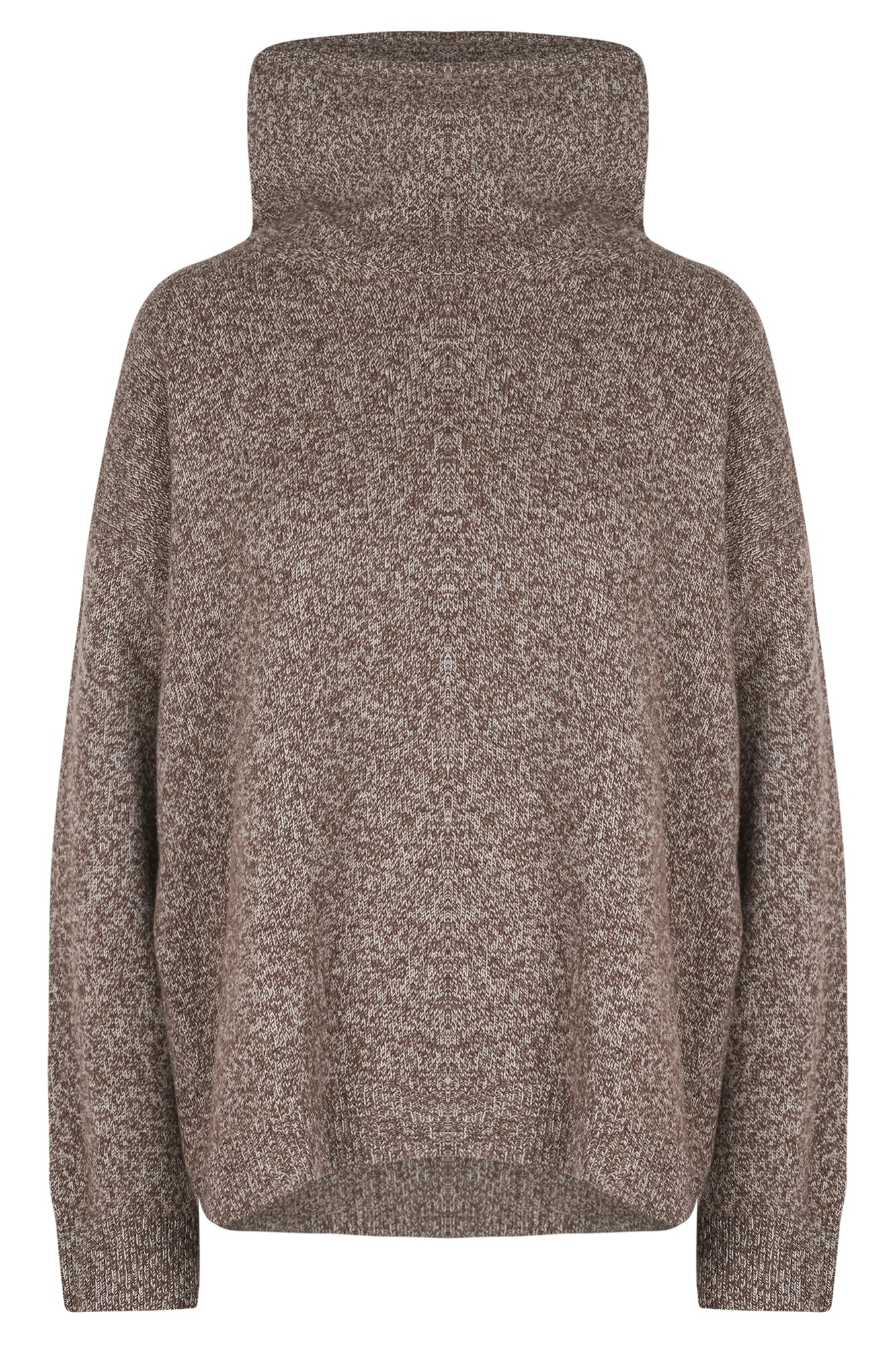 Daniele Fiesoli Collezione_01 - Maglia - 460463 -