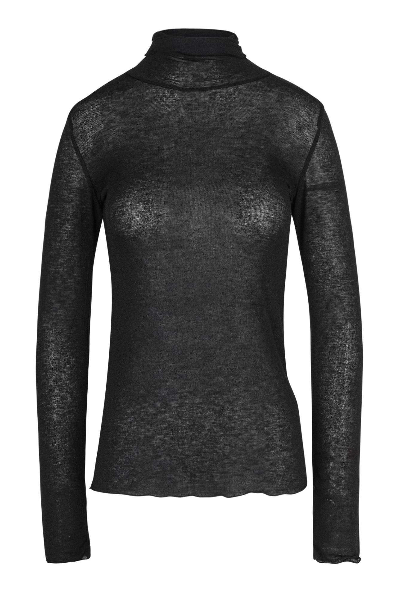 Daniele Fiesoli Collezione_01 - Shirt - 460473 -