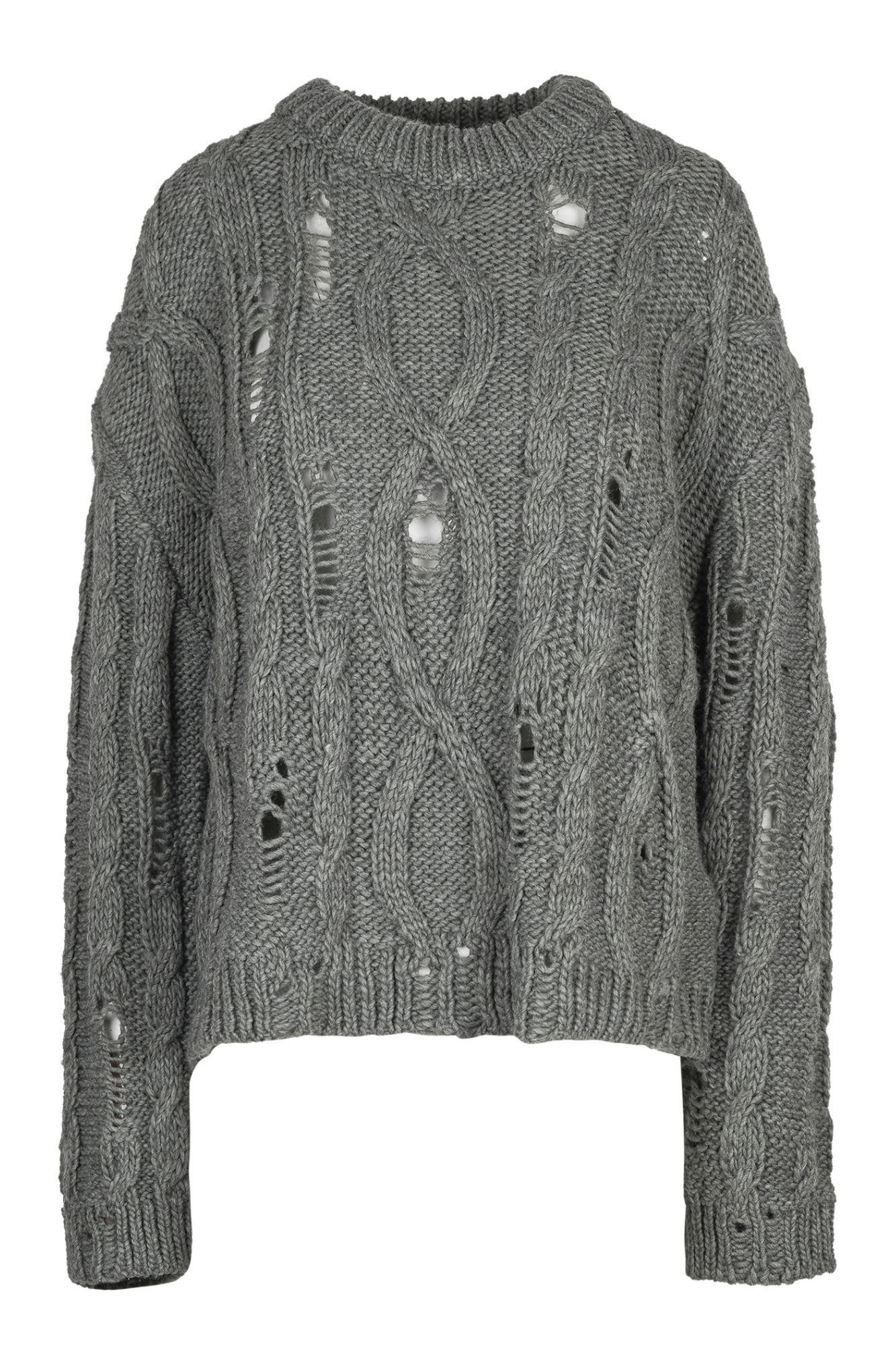 So Allure - Maglia - 460551 - Salvia