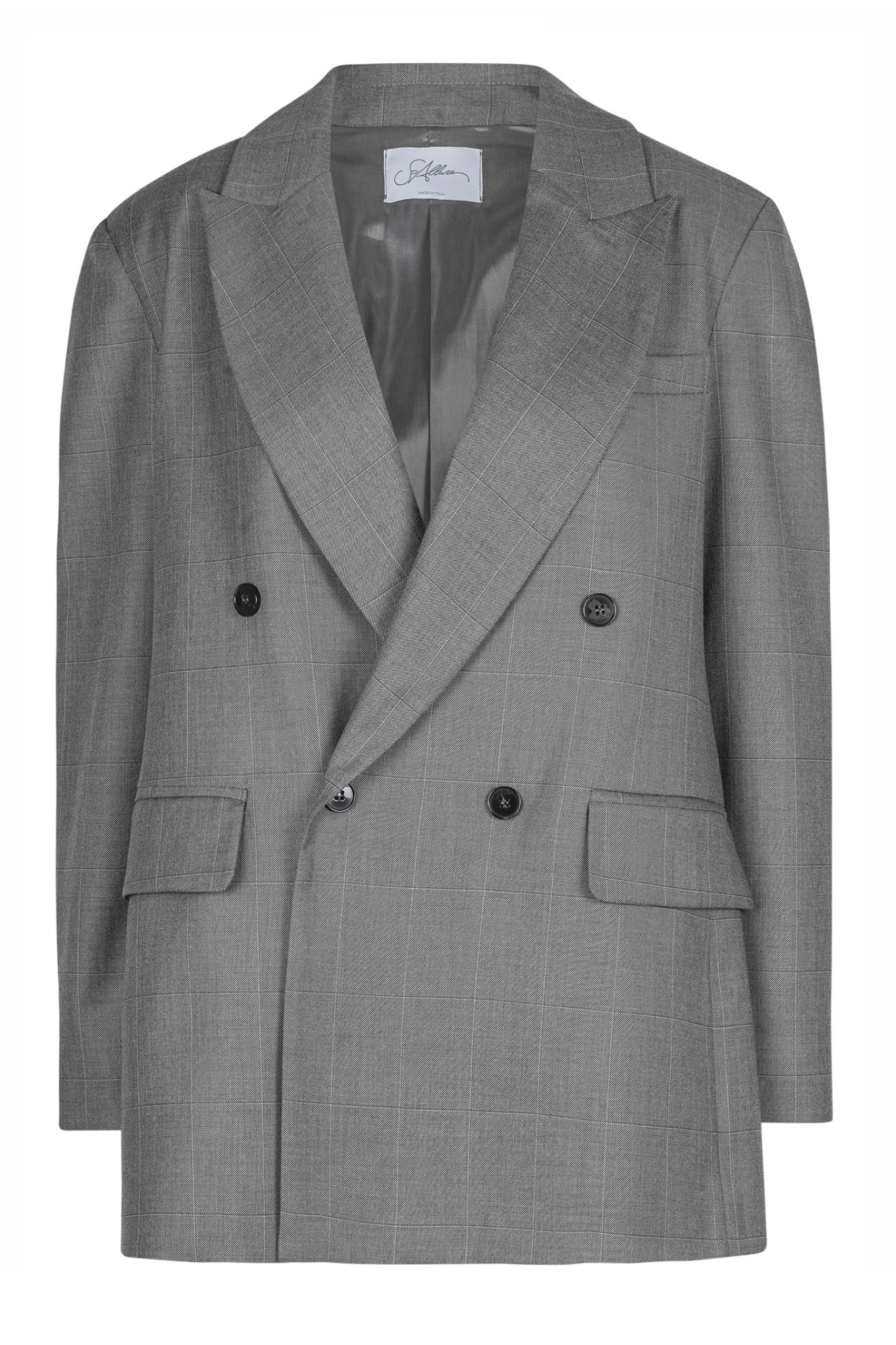 So Allure - Jacket - 460564 -