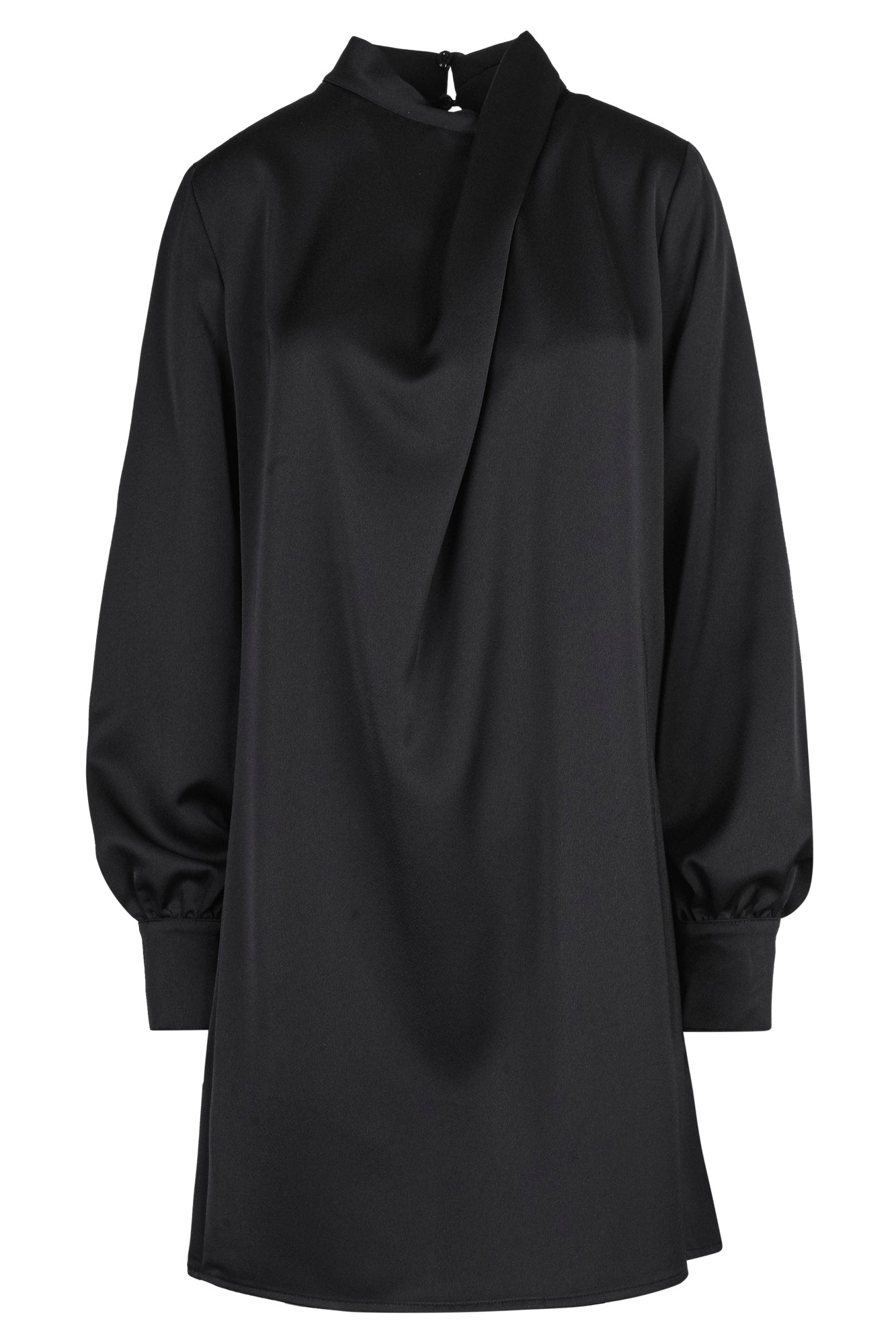 So Allure - Dress - 460569 -