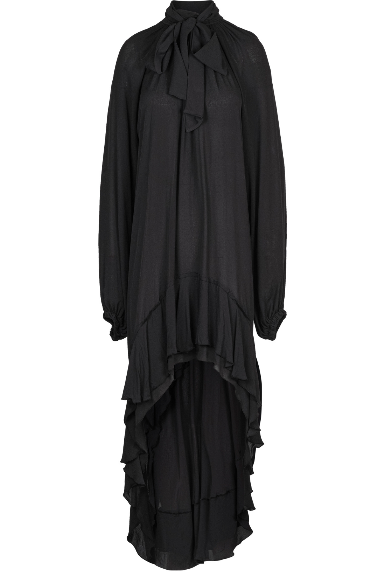 So Allure - Dress - 460571 -