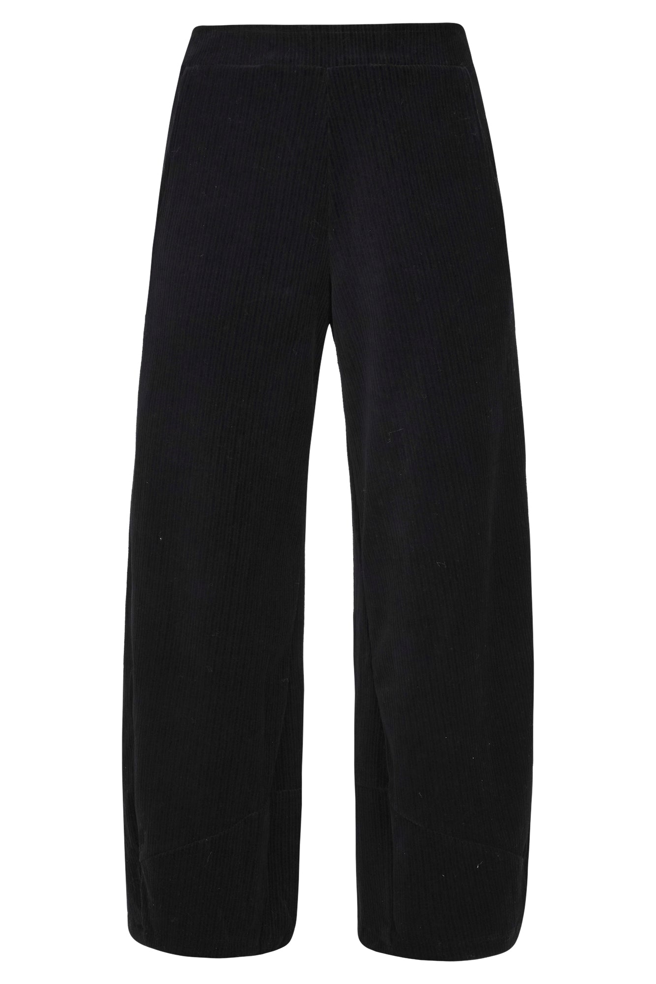 Mama B - Trousers - 460683 -