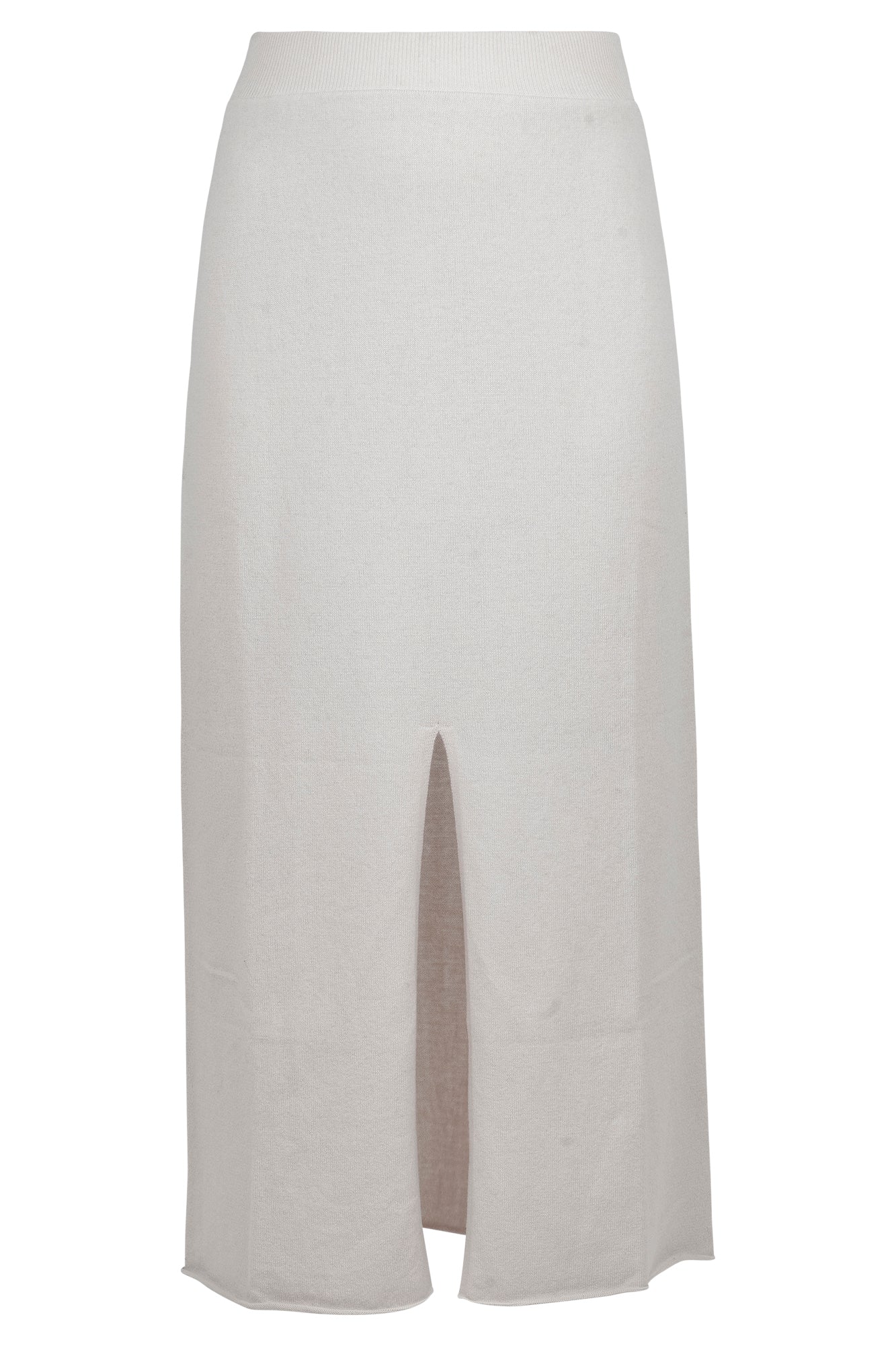 Alpha Studio - Gonna - 461207 - Avena