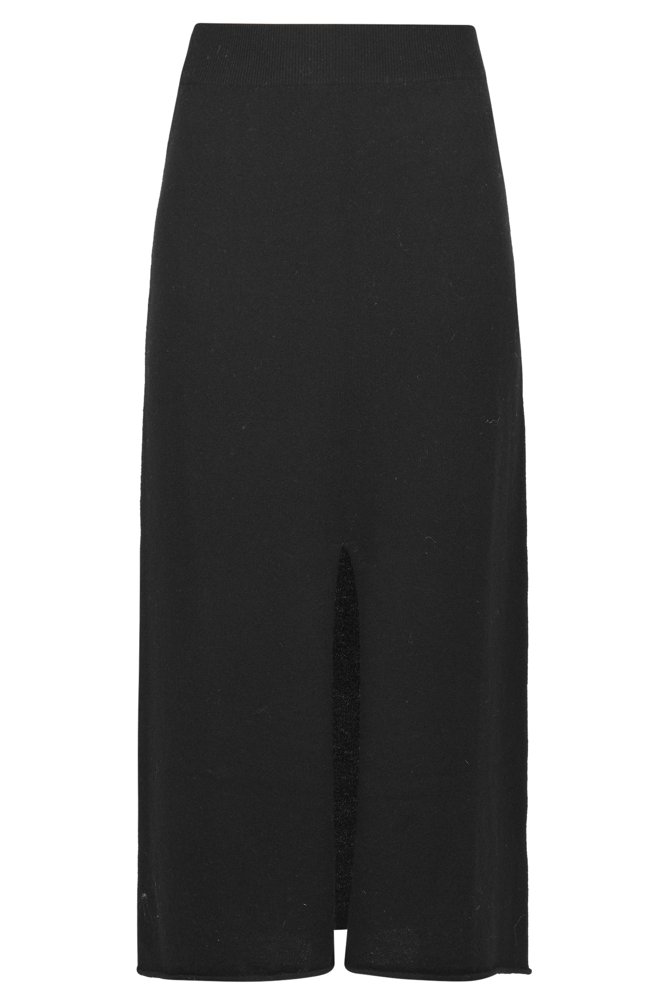 Alpha Studio - Gonna - 461207 -