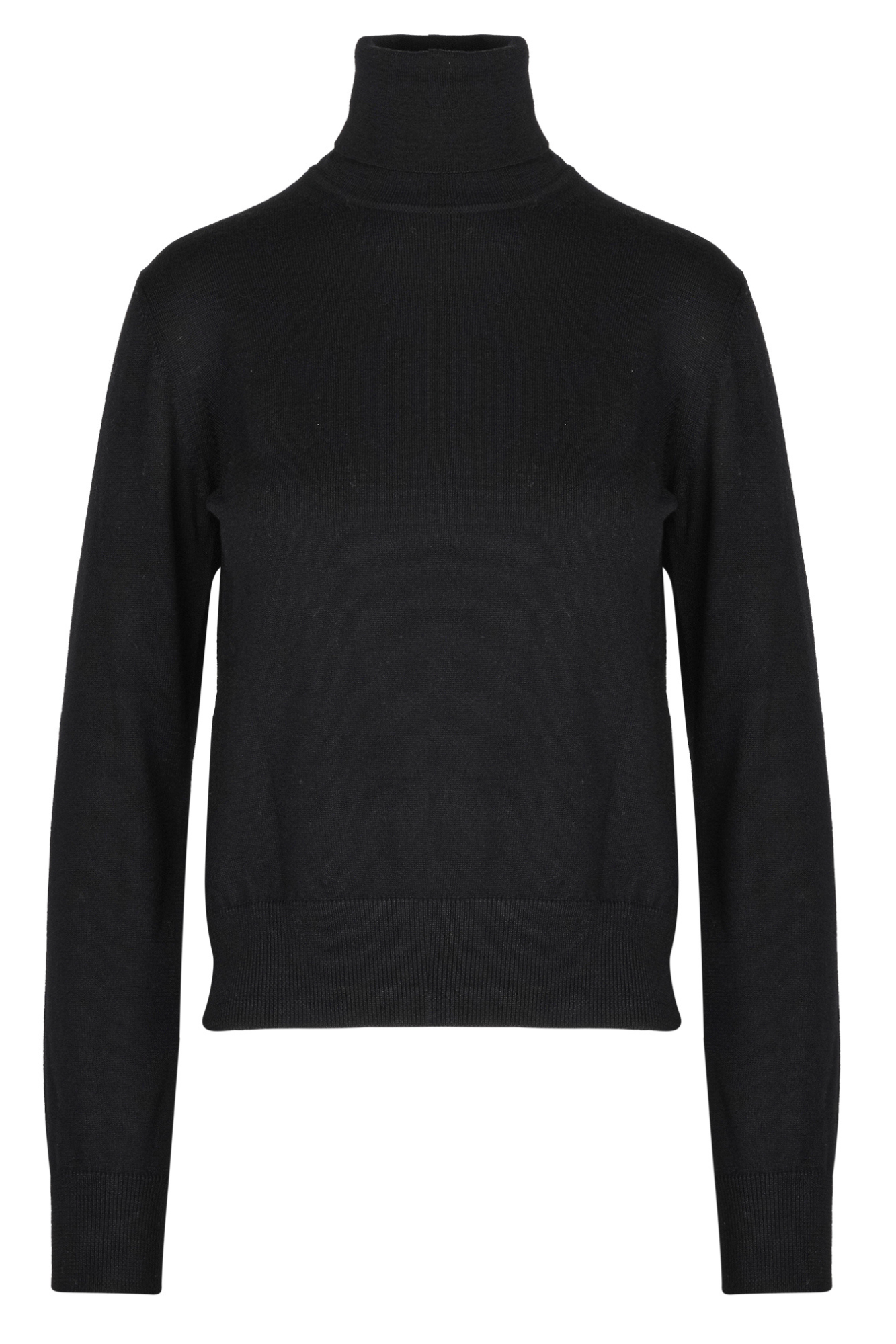 Alpha Studio - Shirt - 461197 -