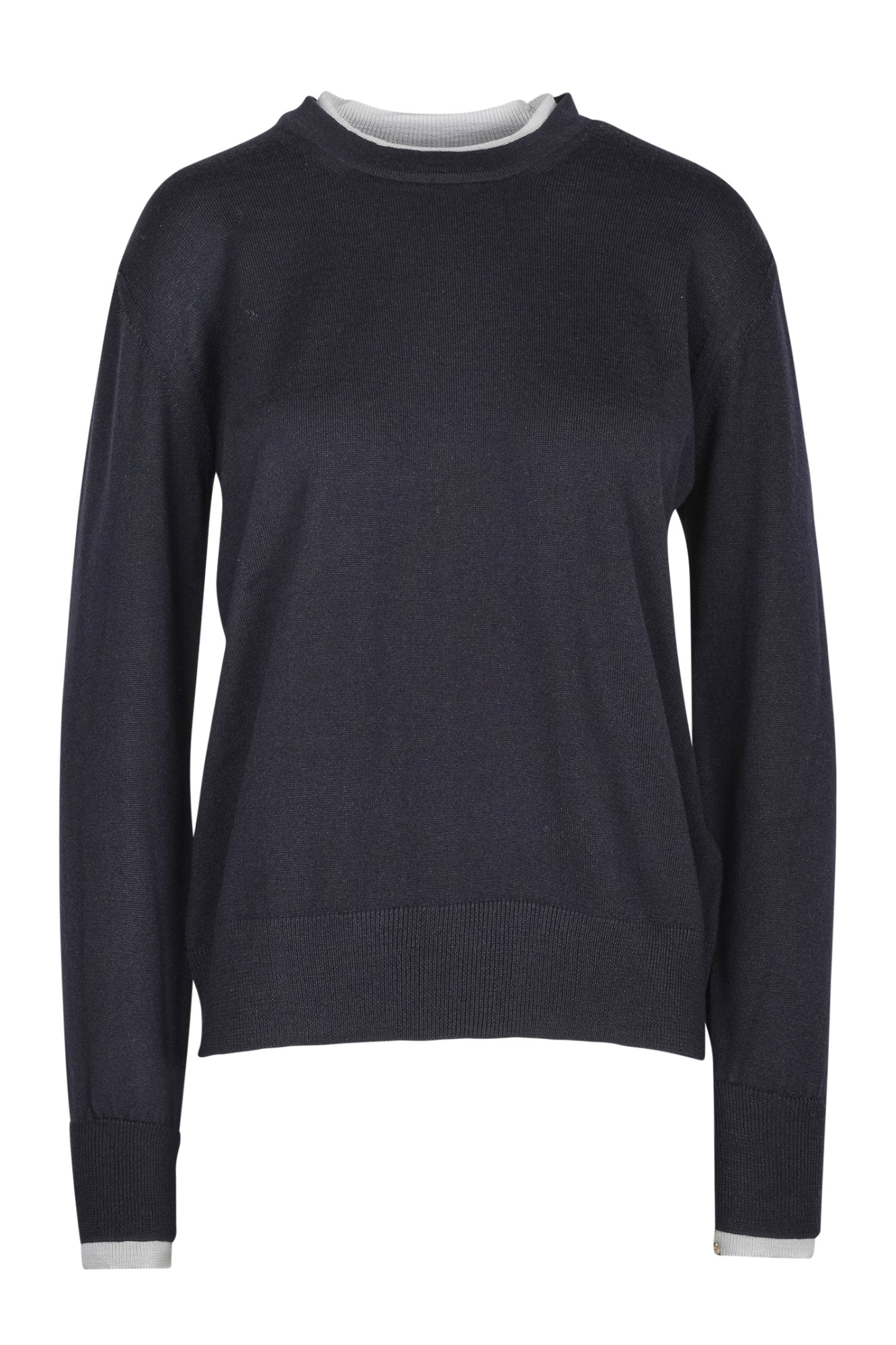 Alpha Studio - Shirt - 461200 -