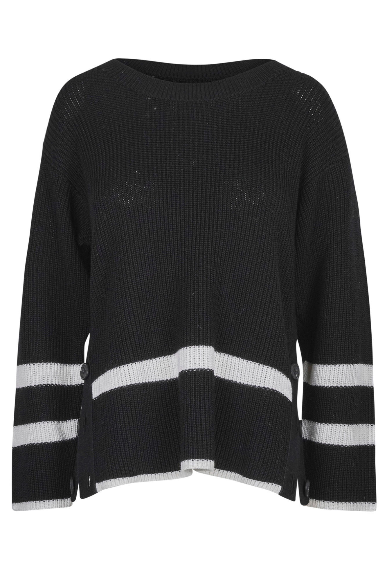 Alpha Studio - Shirt - 461202 -