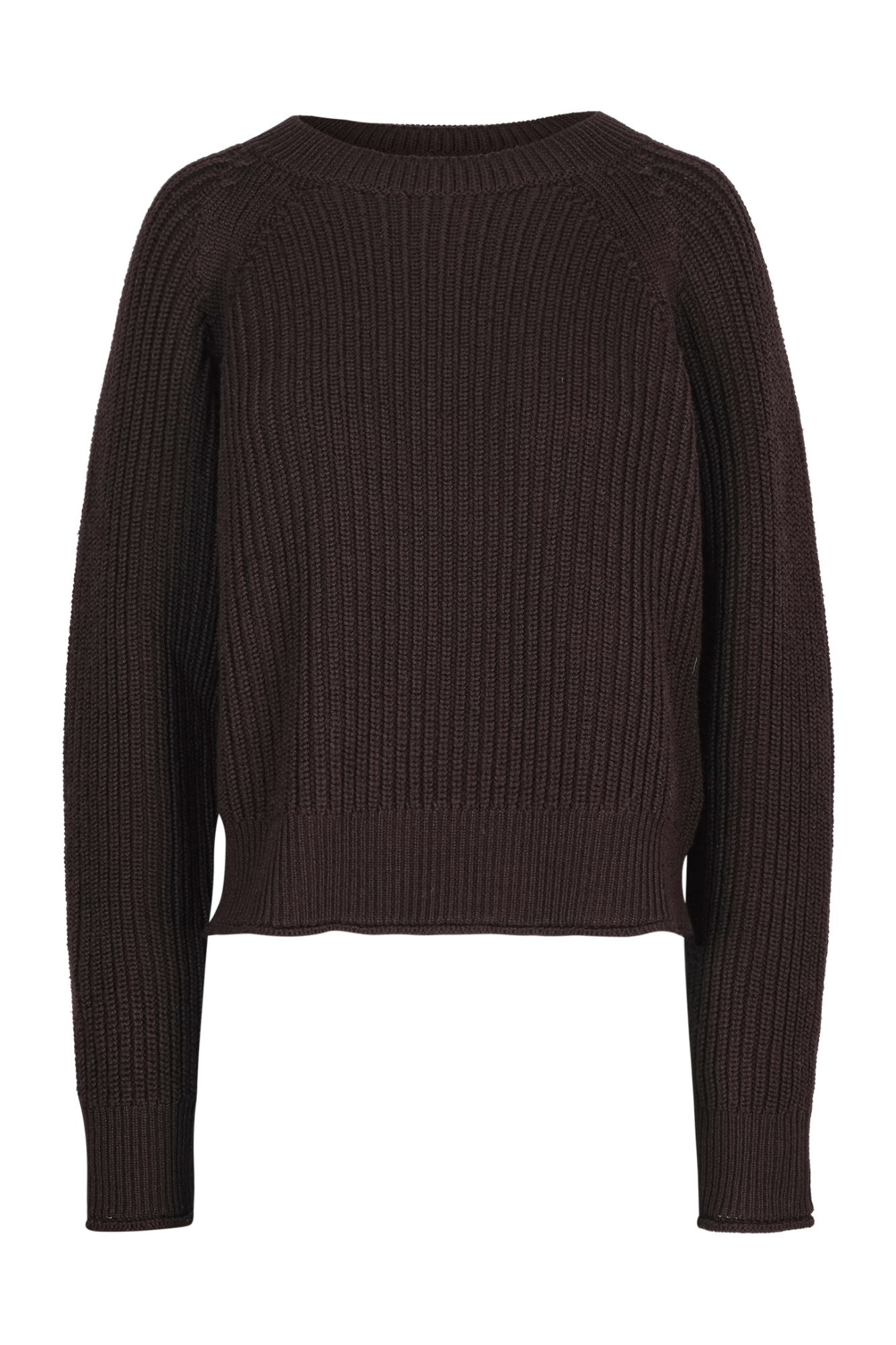Alpha Studio - Maglia - 461203 - Moro