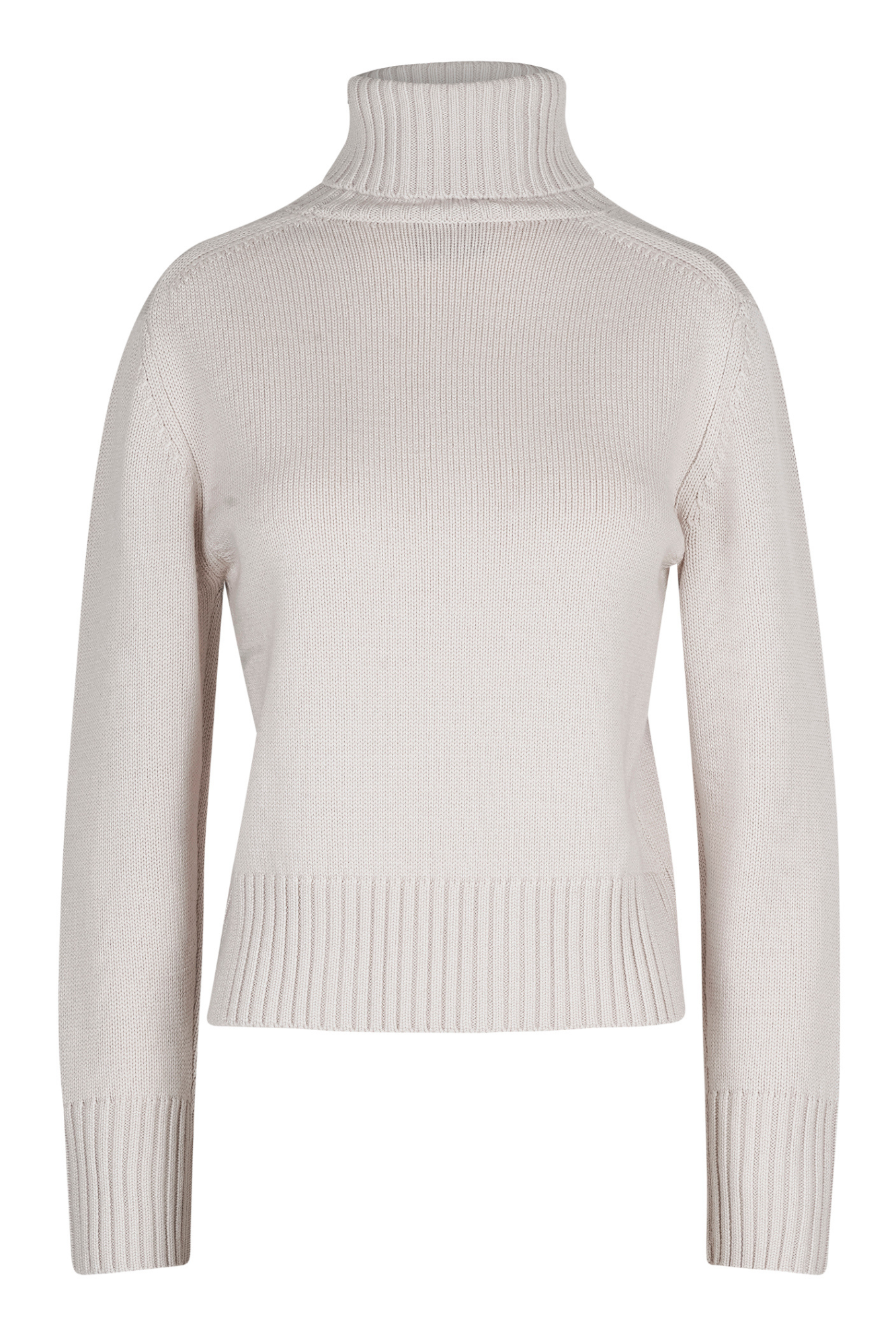 Alpha Studio - Maglia - 461205 - Avena