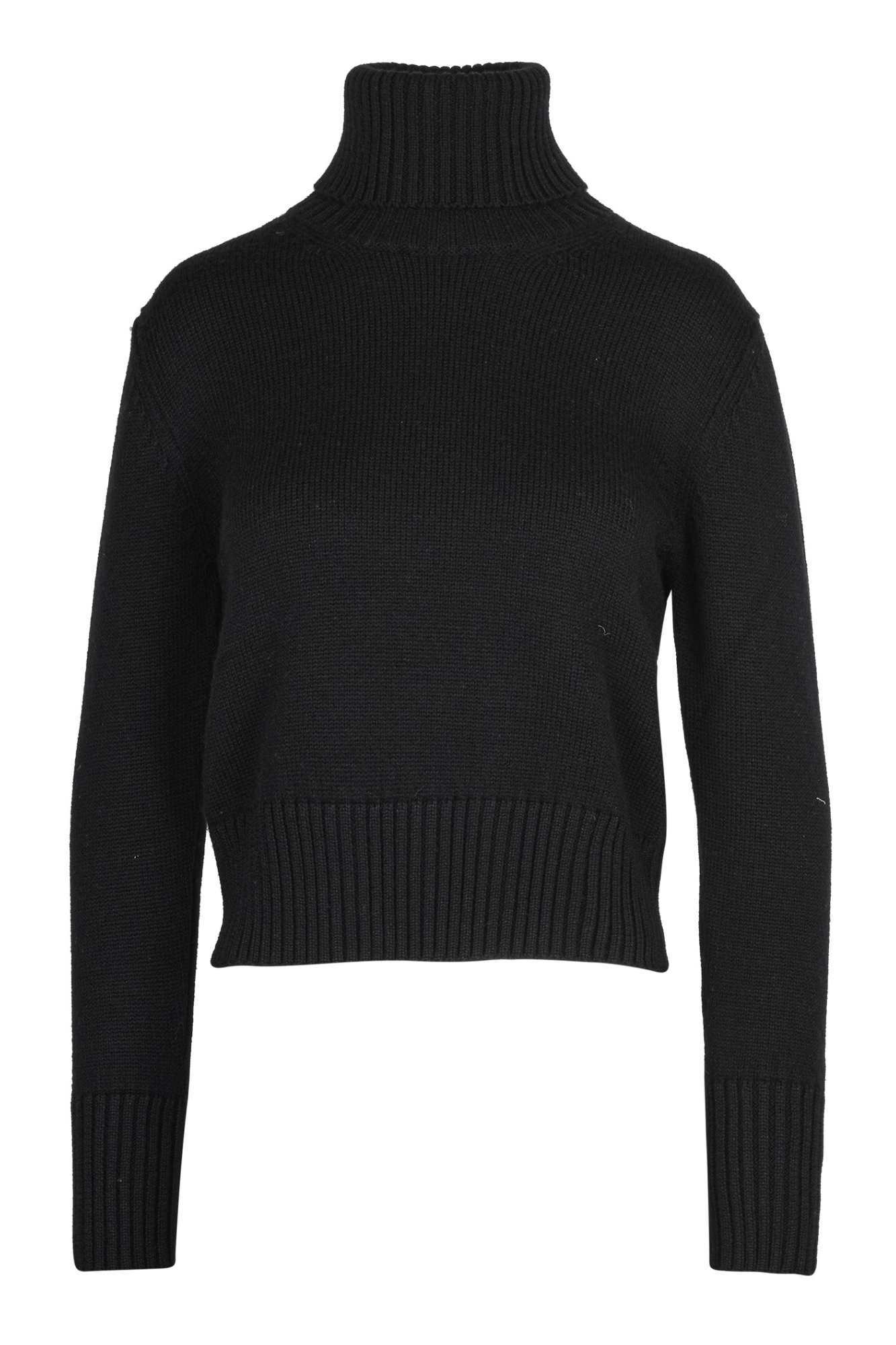 Alpha Studio - Shirt - 461205 -