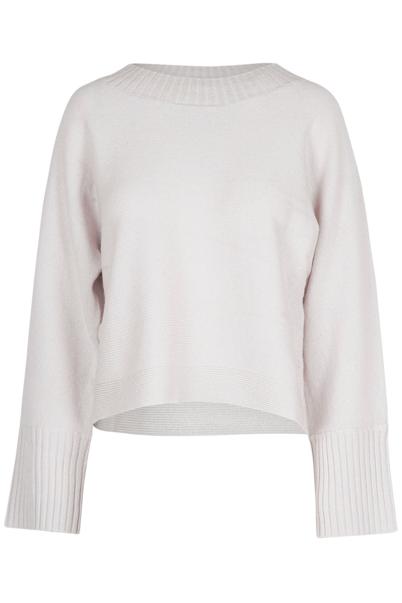 Alpha Studio - Maglia - 461208 - Avena