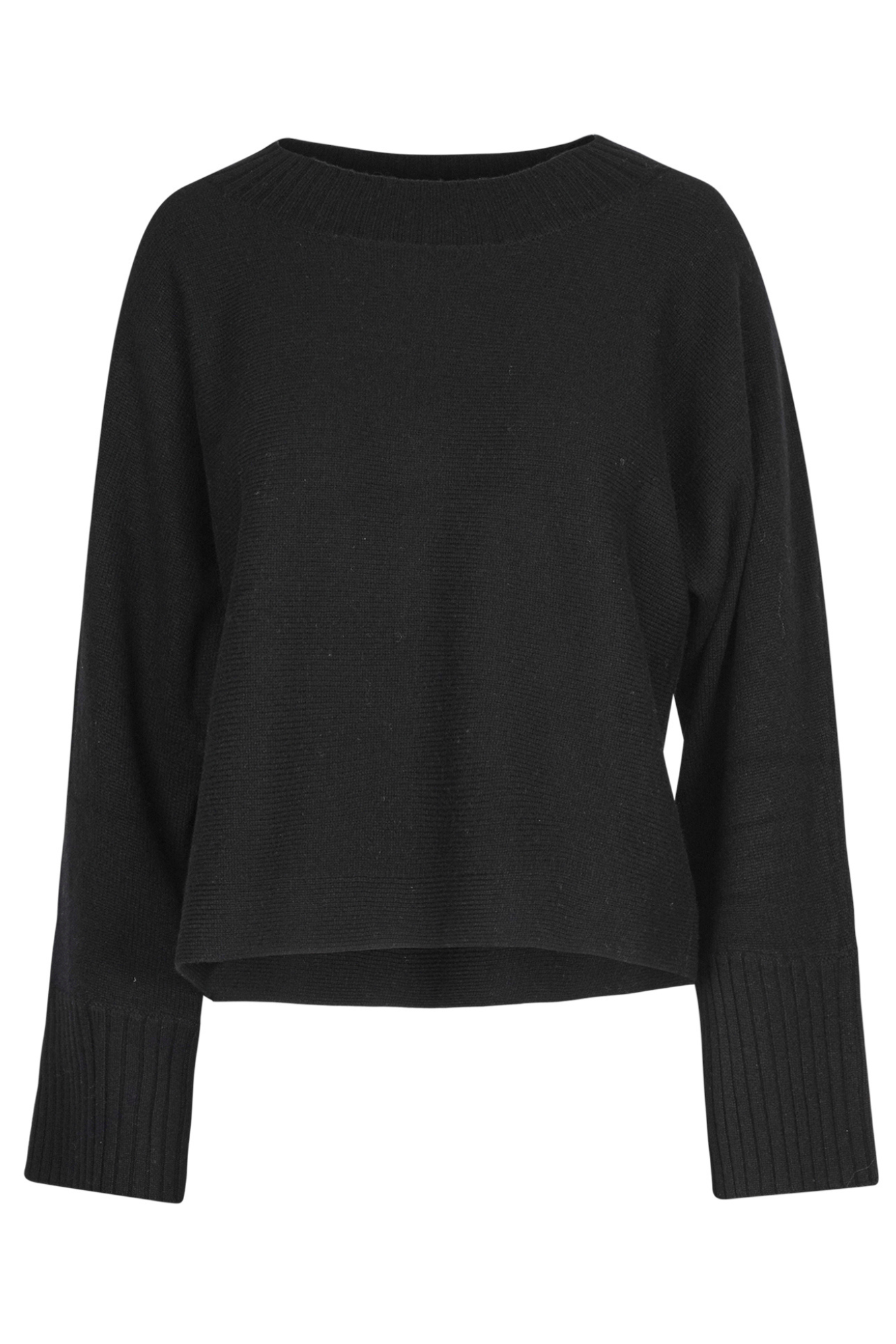 Alpha Studio - Shirt - 461208 -