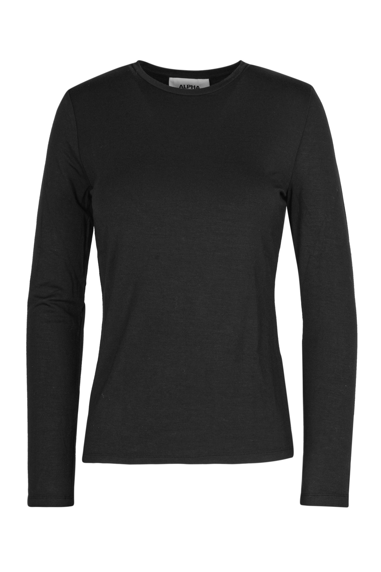 Alpha Studio - Shirt - 461212 -