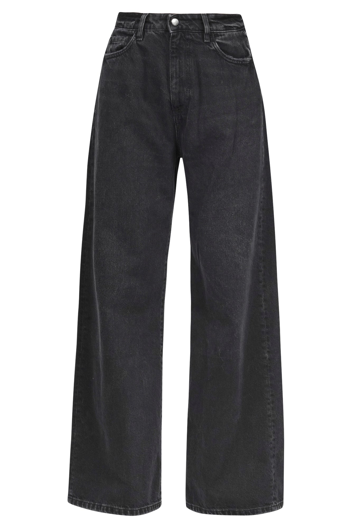 Icon Denim - Jeans - 460531 -