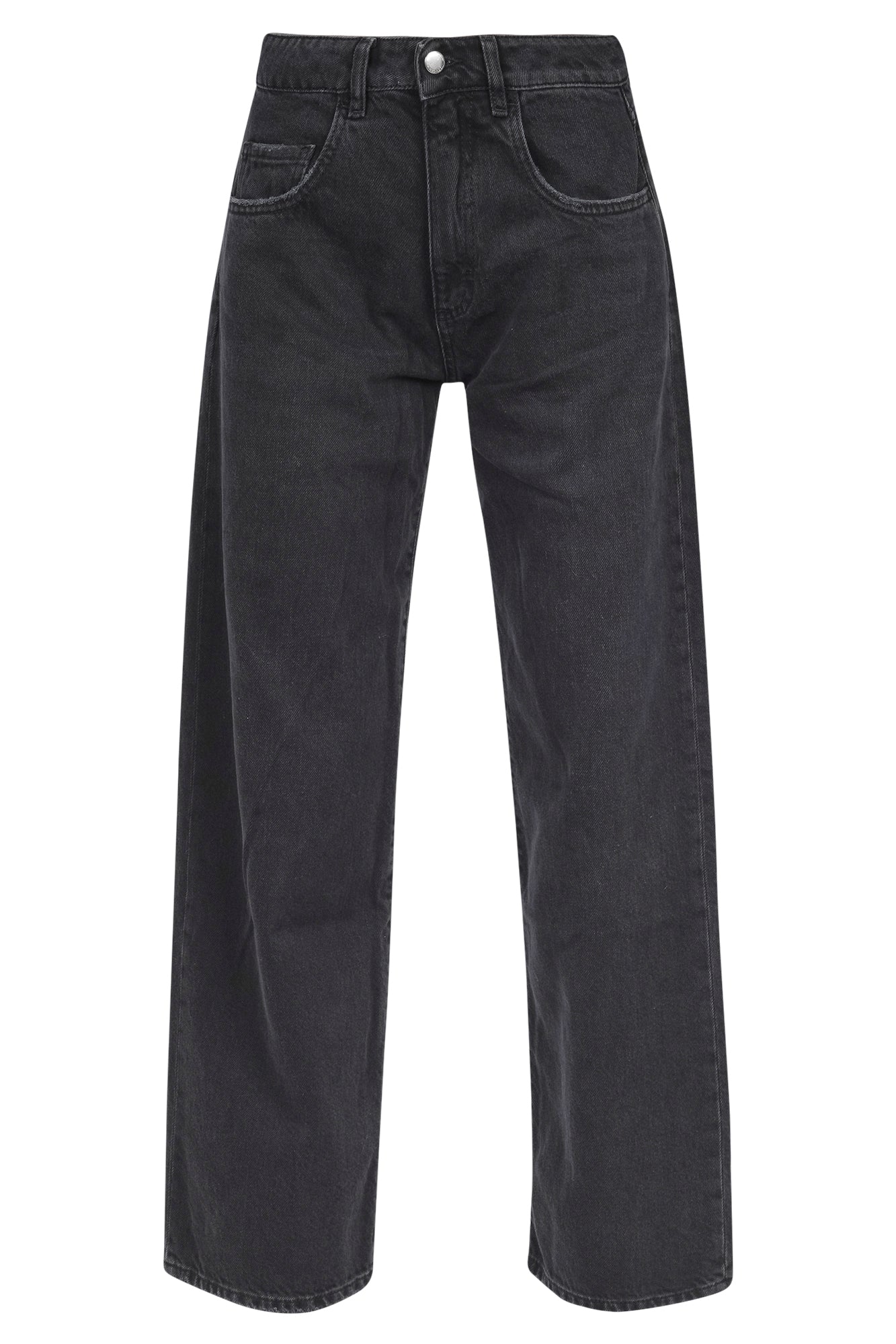 Icon Denim - Jeans - 460533 -