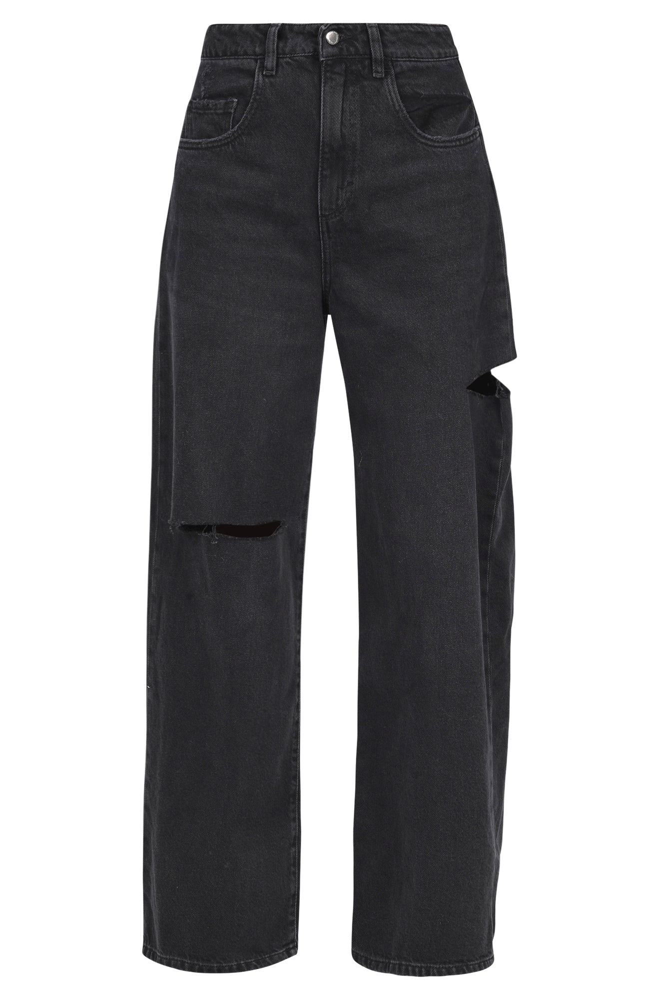 Icon Denim - Jeans - 460538 -