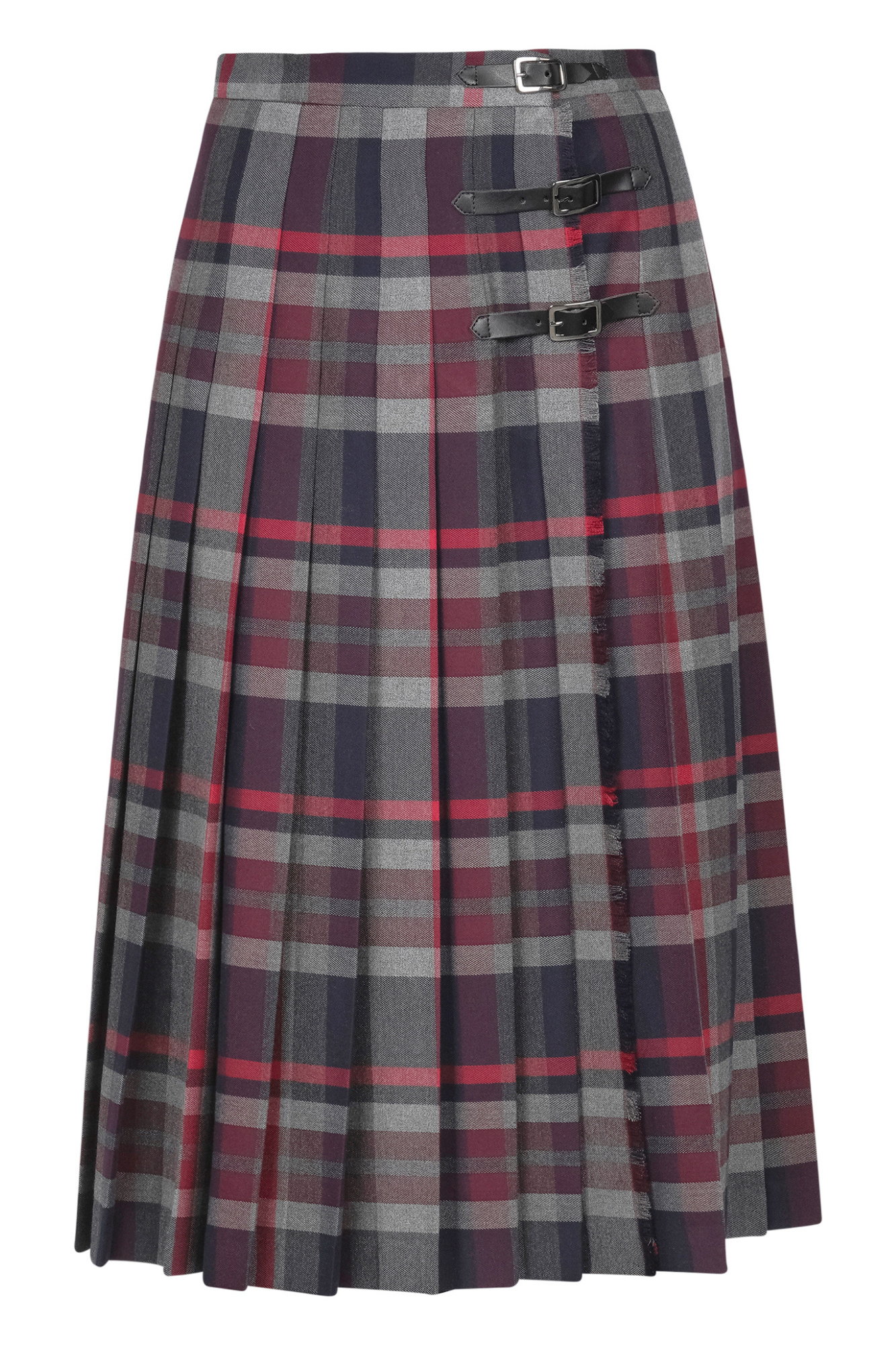 Ottod'ame - Gonna - 461127 - Bordeaux