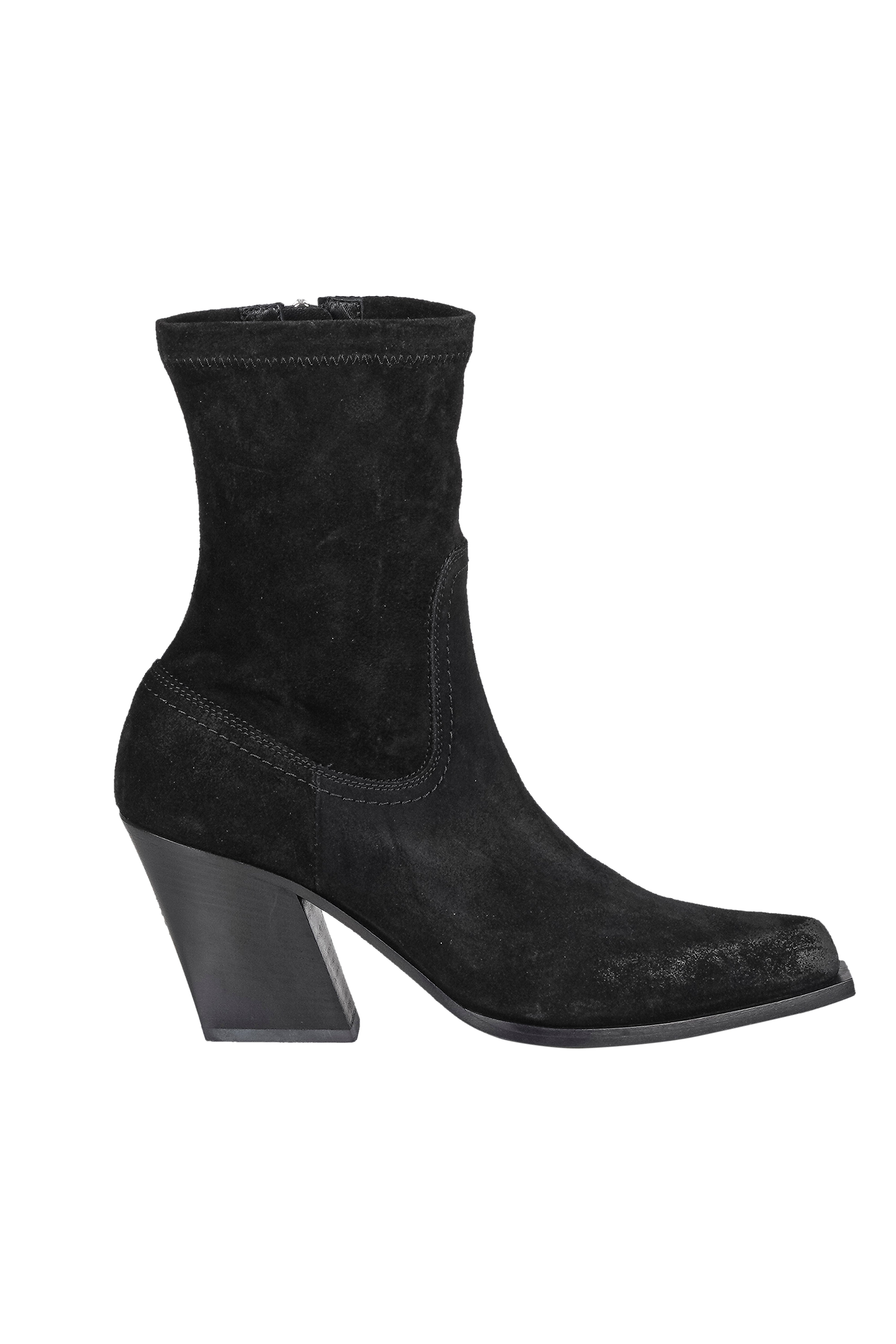 Vic Matie - Boots - 460381 -