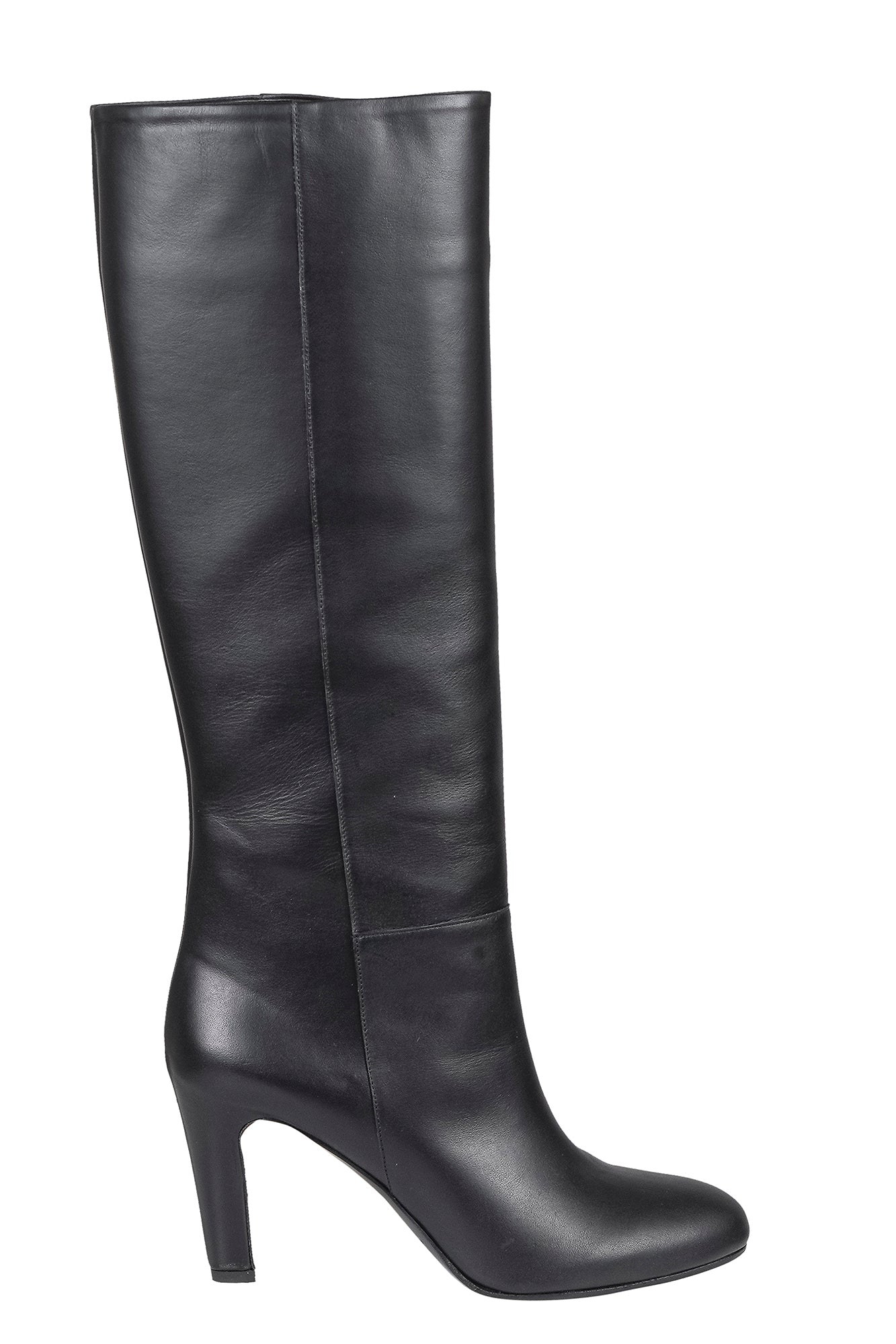 Del Carlo - Boots - 460822 -