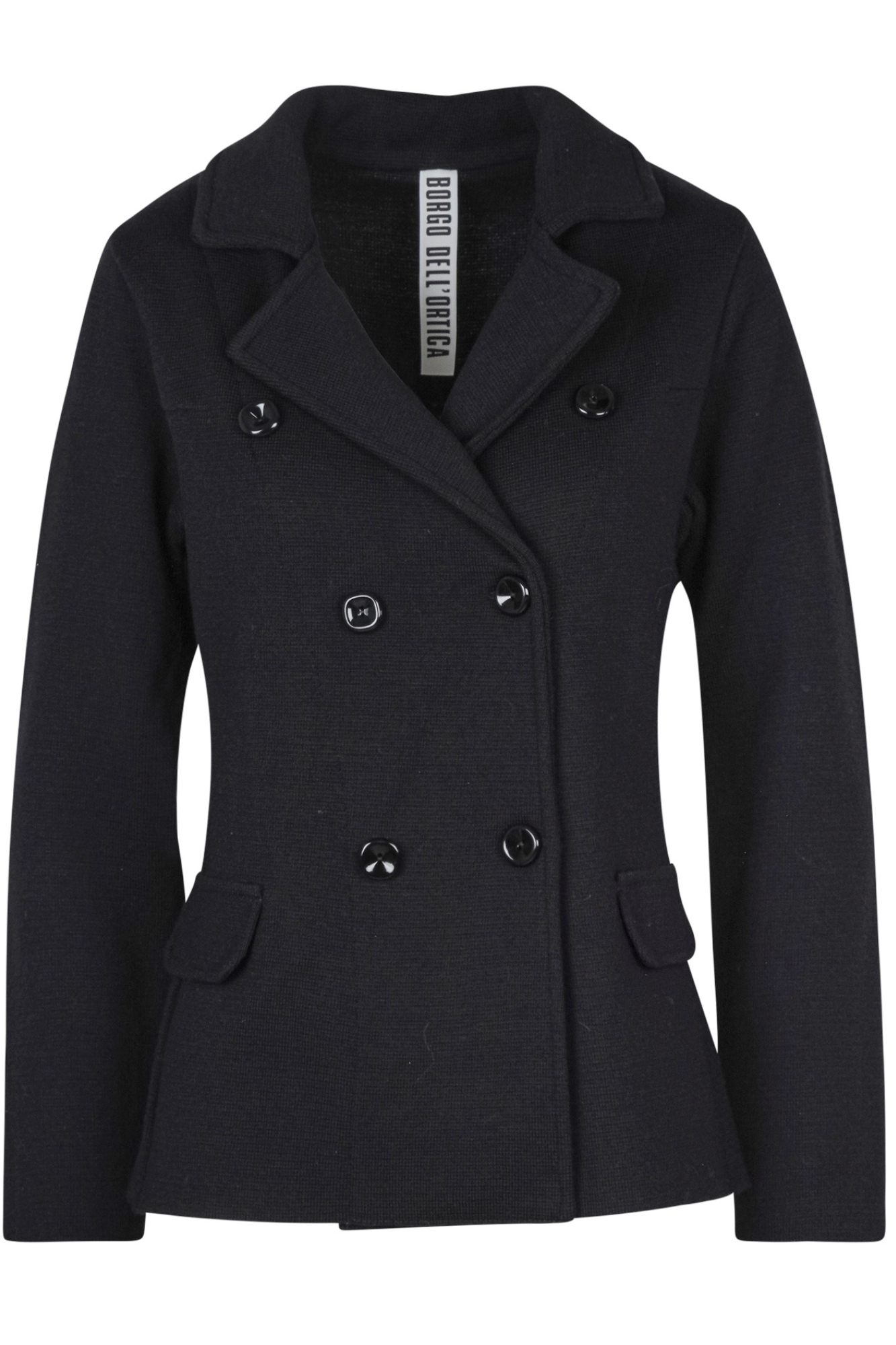 Borgo Dell'ortica - Jacket - 460394 -