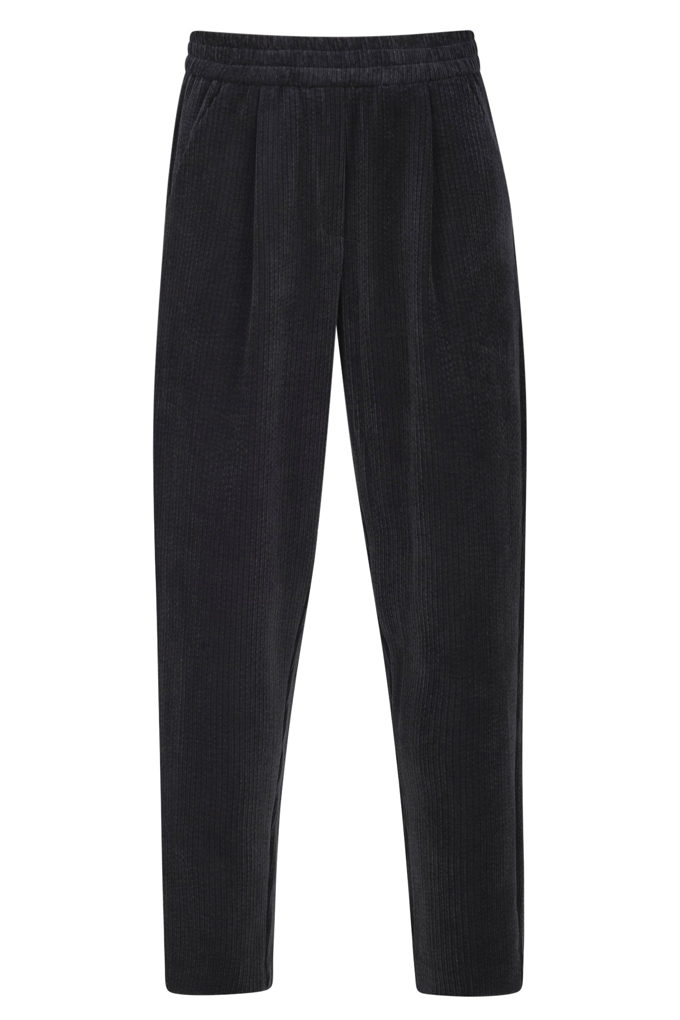 8pm - Trousers - 460220 -