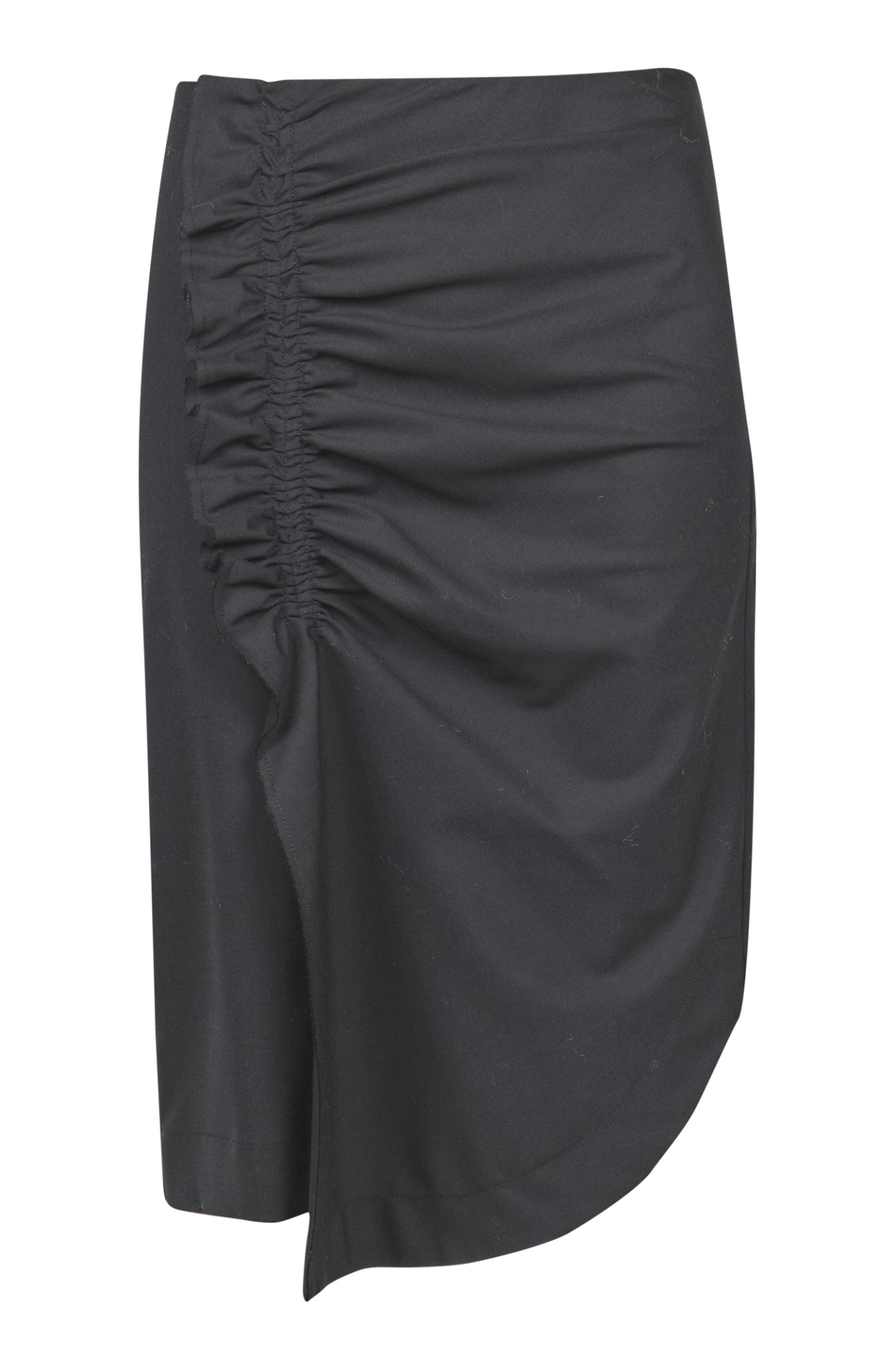 8pm - Gonna - 460207 -