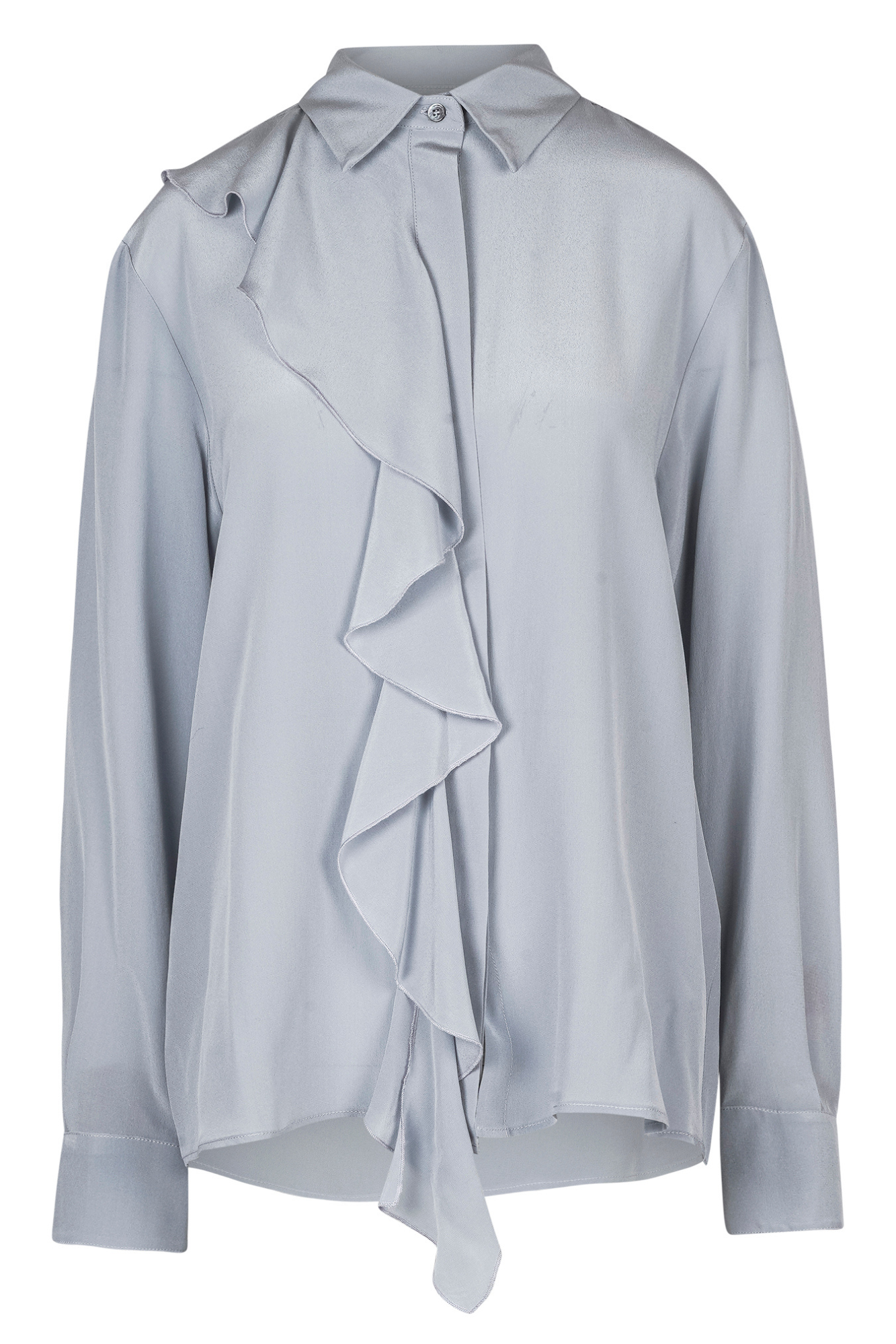 Liviana Conti - Shirt - 460259 -