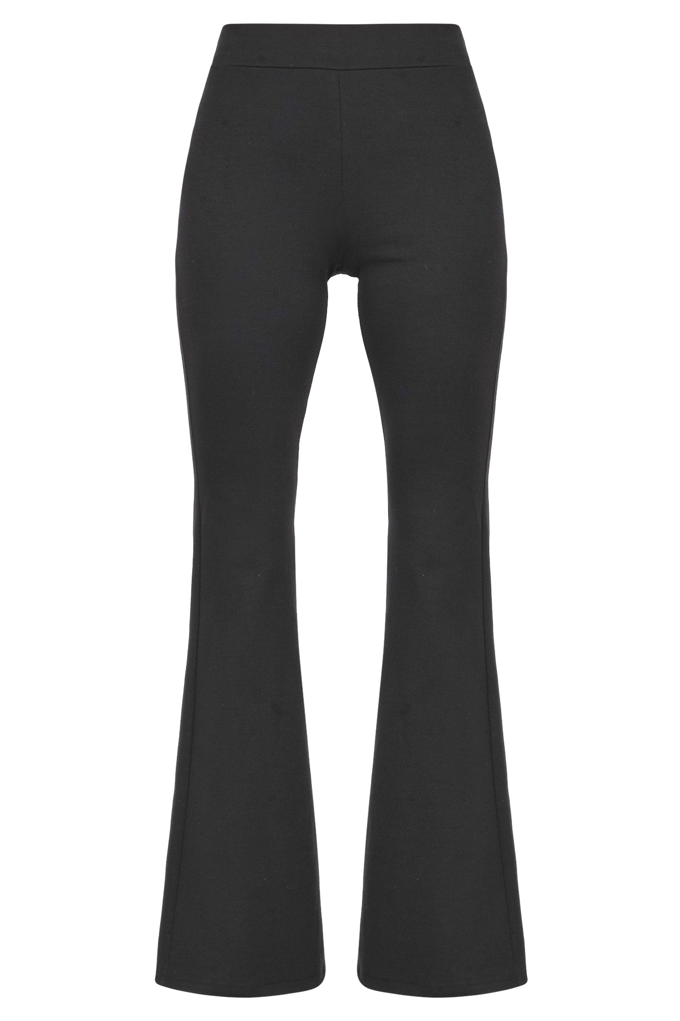 La Femme Blanche - Trousers - 461374 -