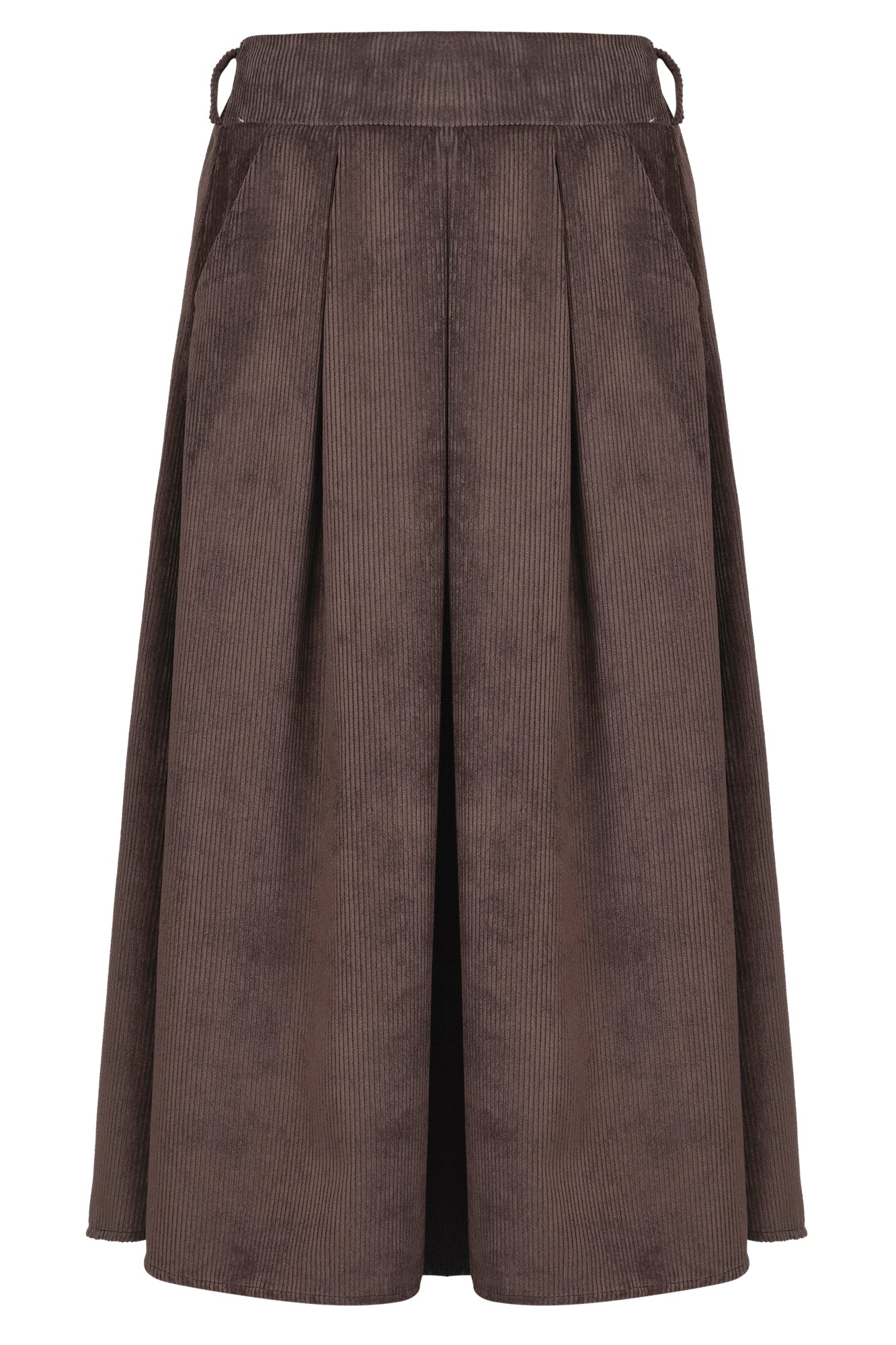 La Femme Blanche - Gonna - 461377 -