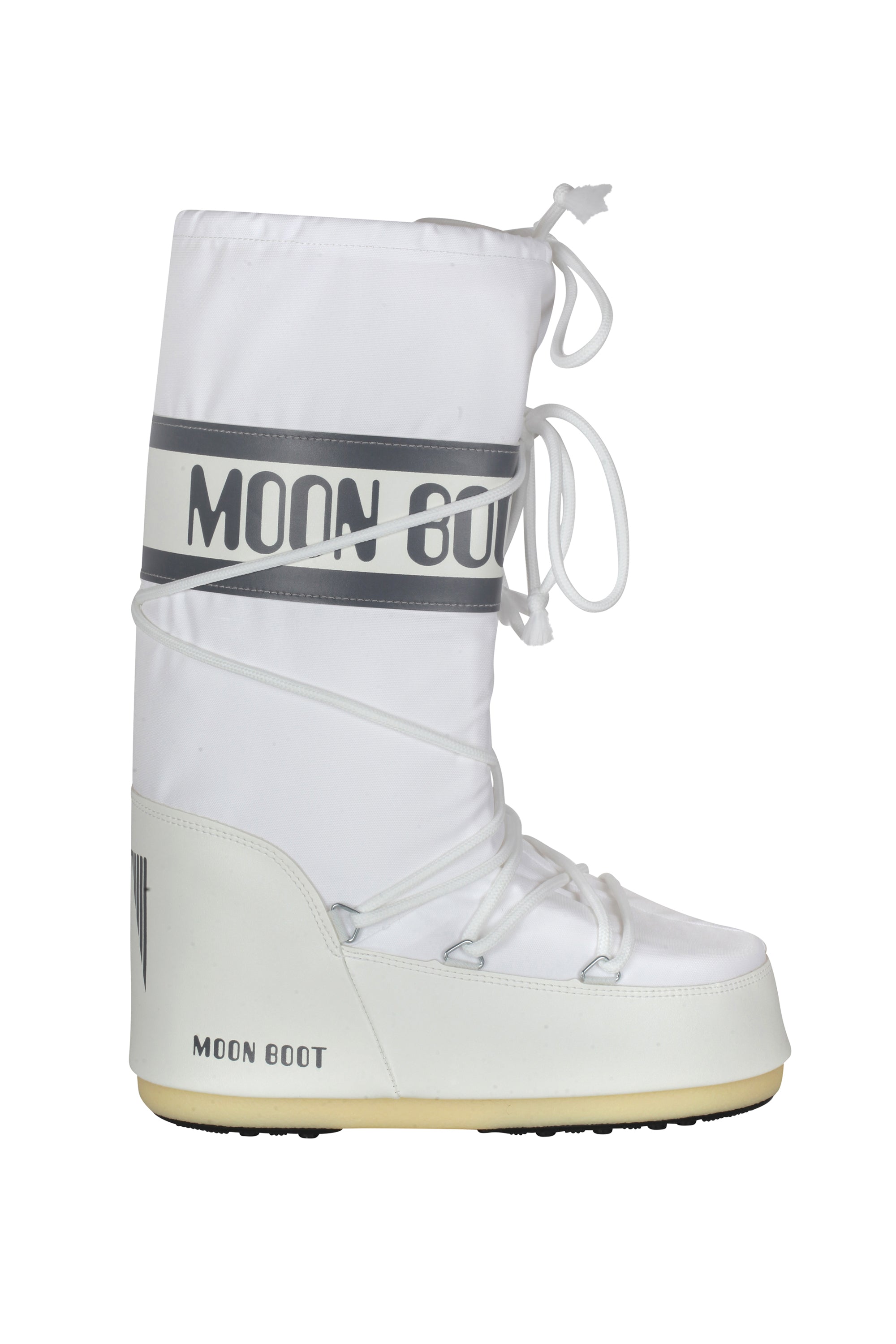 Moon Boot - Boots - 460495 -