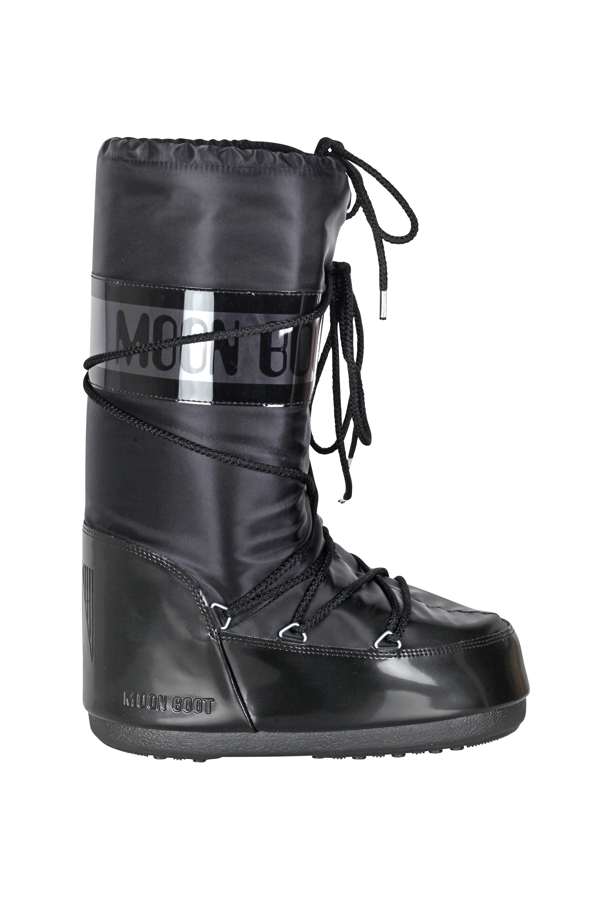 Moon Boot - Boots - 460496 -