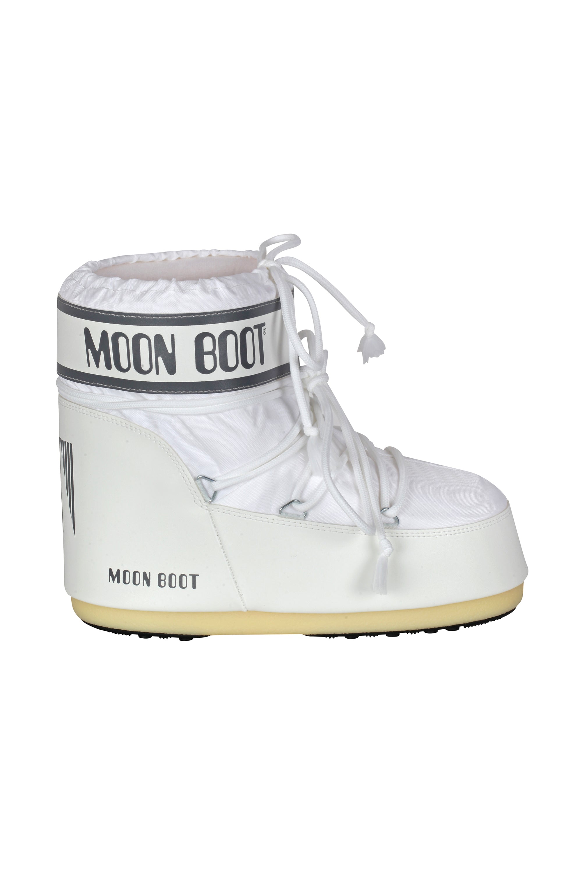Moon Boot - Boots - 460500 -