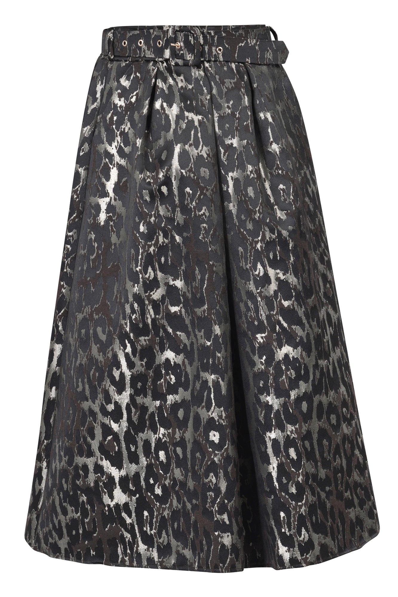 La Femme Blanche - Gonna - 461367 -