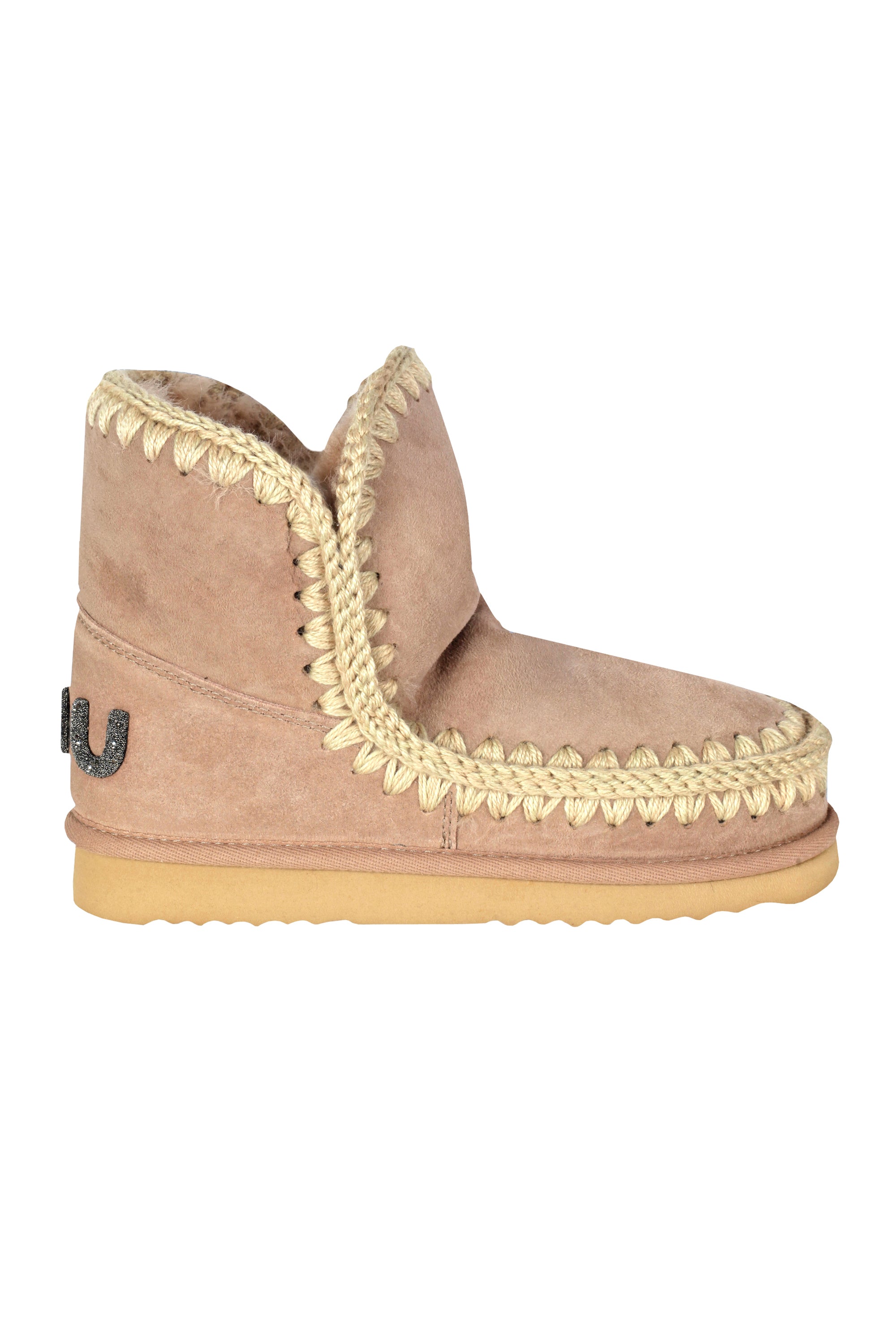 Mou - Boots - 461094 - Cypria