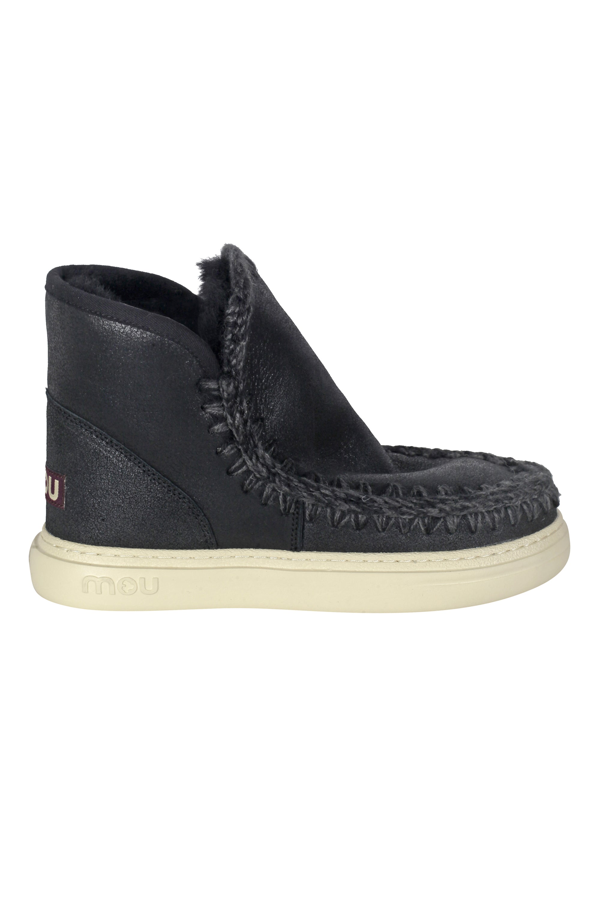 Mou - Boots - 461098 -